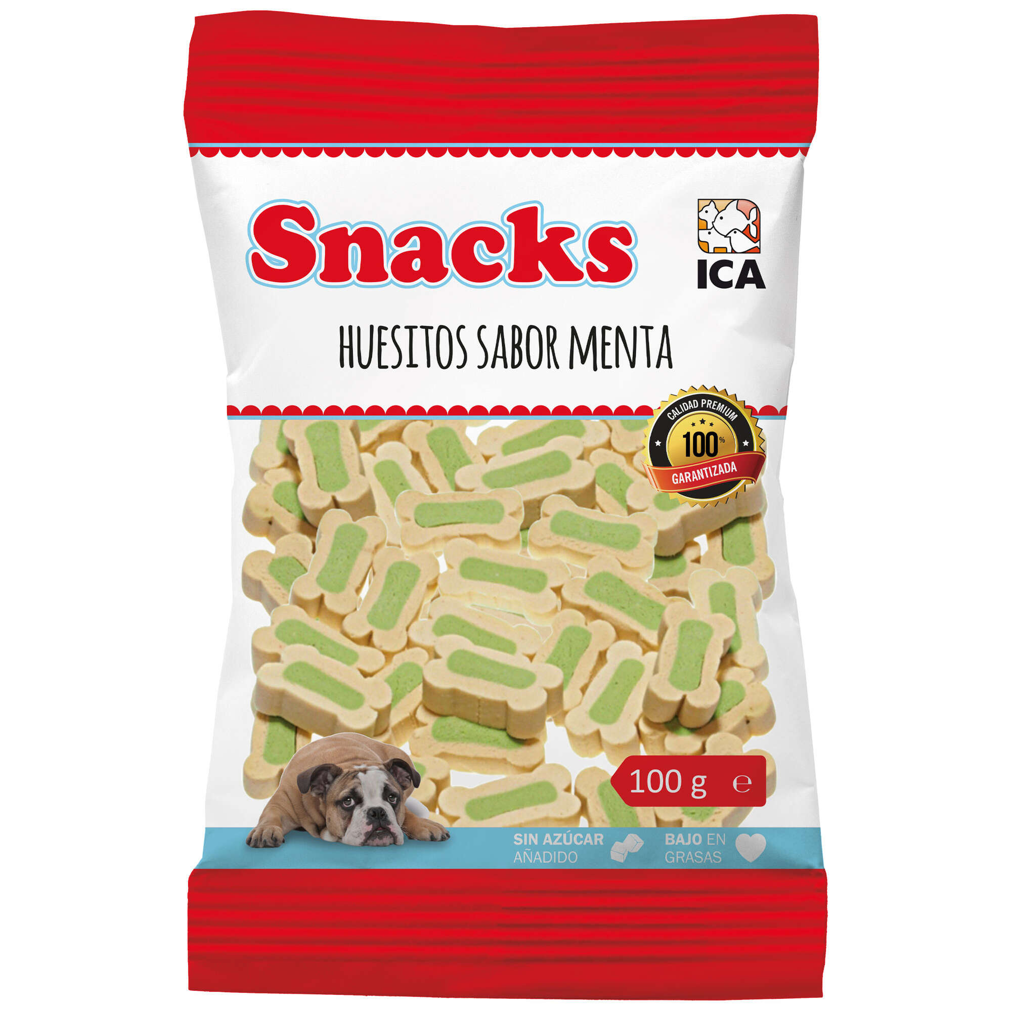 gol10-snack-huesitos-mentolados-100-g_general_14429.jpg gol10-snack-huesitos-mentolados-100-g_general_14429.jpg