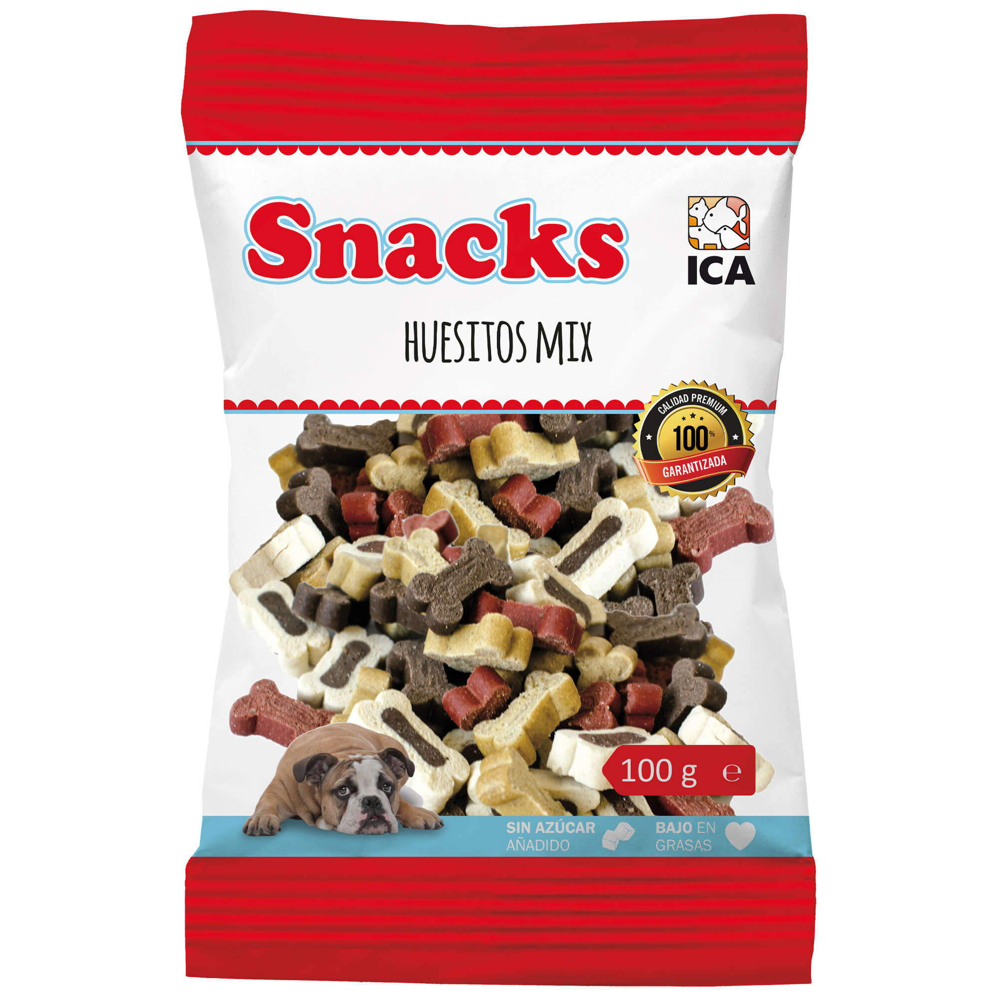 gol40-snack-huesitos-mix-carne-100-g_general_14432.jpg gol40-snack-huesitos-mix-carne-100-g_general_14432.jpg