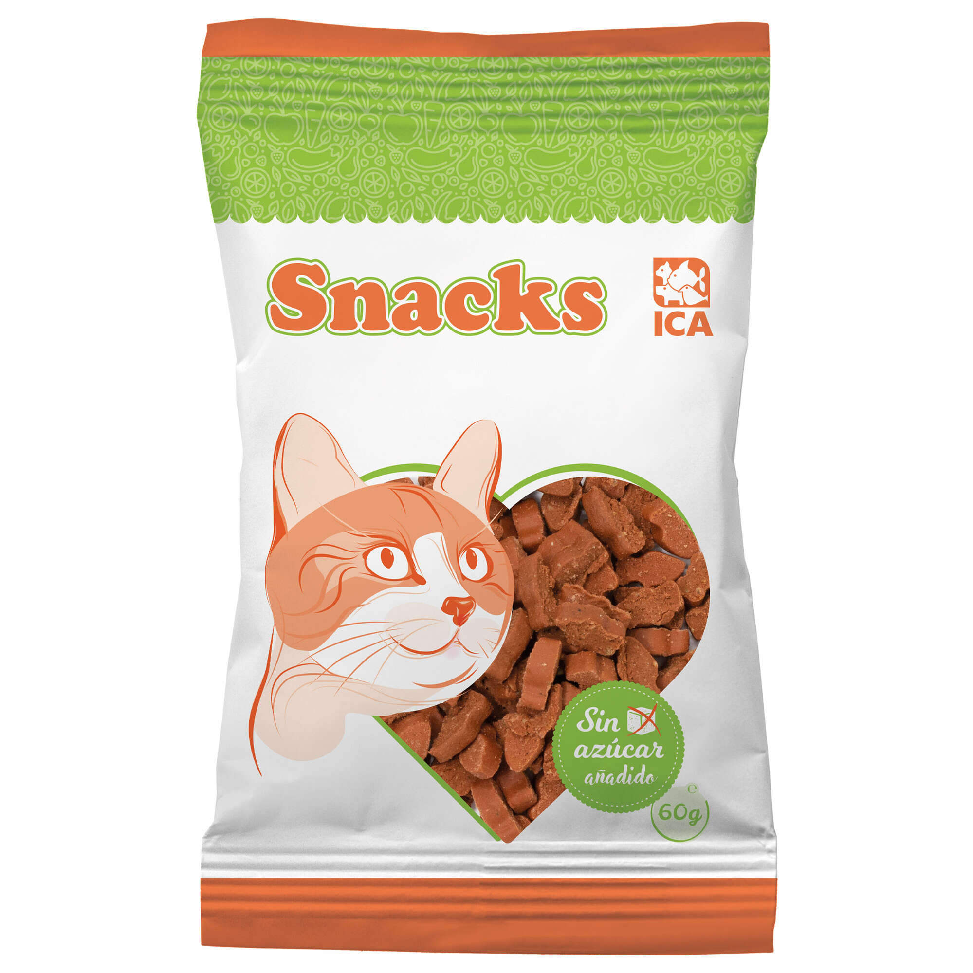 golc1-snacks-pececitos-de-salmon-para-gatos-60-g_empaquetado_14517.jpg golc1-snacks-pececitos-de-salmon-para-gatos-60-g_empaquetado_14517.jpg