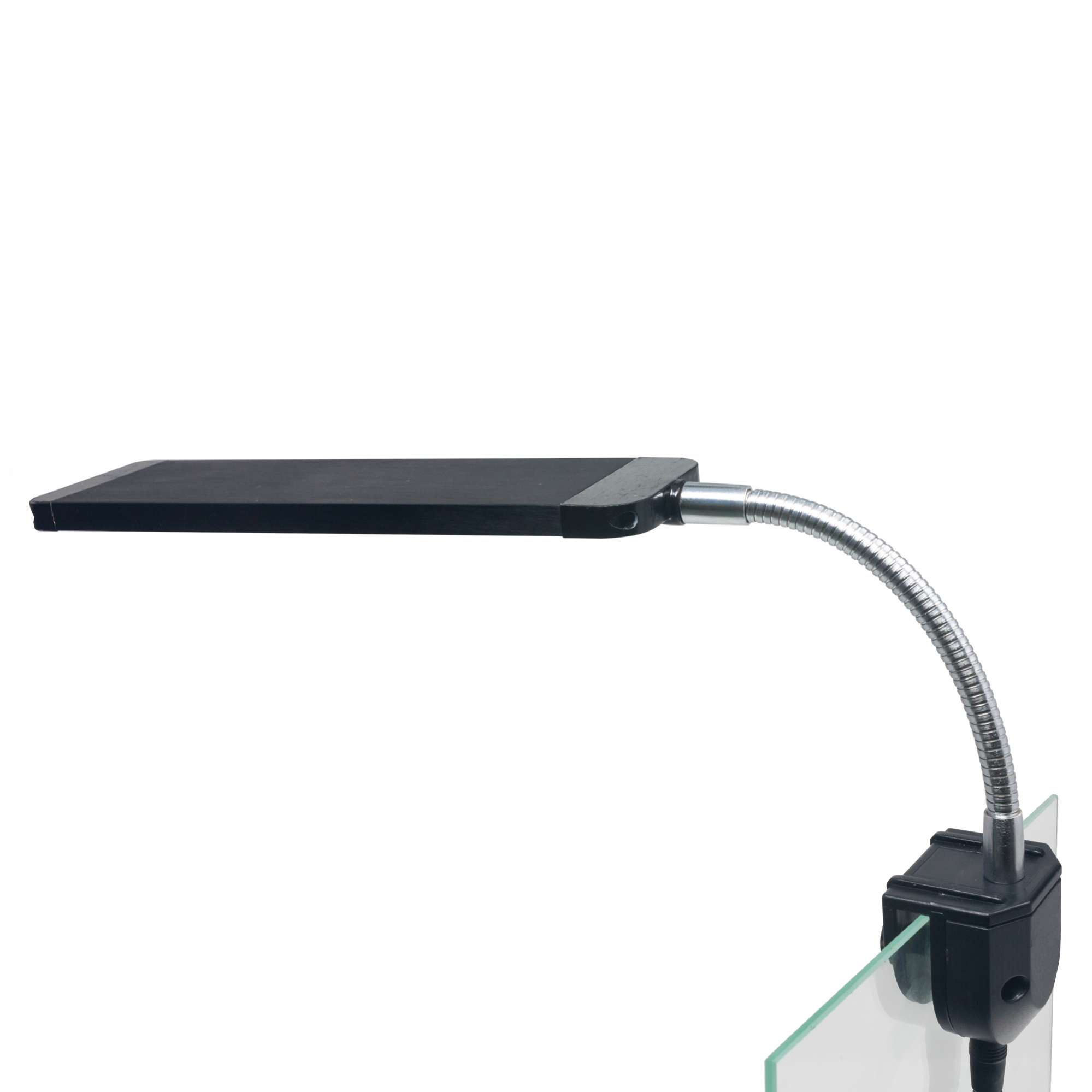 led130-lampara-nano-rgb_general_8168.jpg led130-lampara-nano-rgb_general_8168.jpg