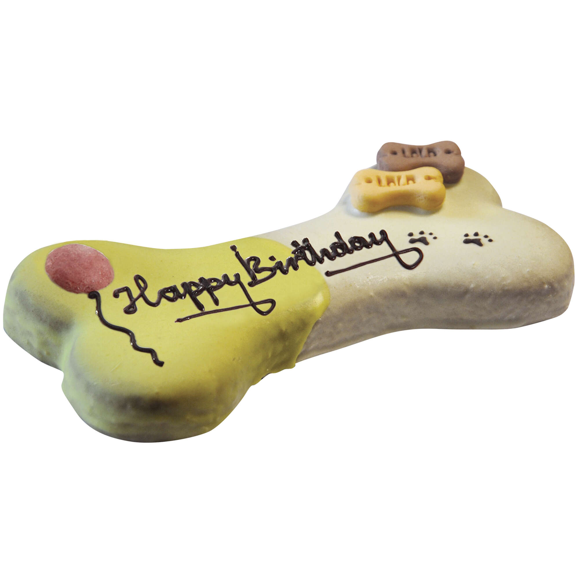 lo75567-tarta-happy-birthday-de-vainilla-lolo-250-g_general_12543.jpg lo75567-tarta-happy-birthday-de-vainilla-lolo-250-g_general_12543.jpg