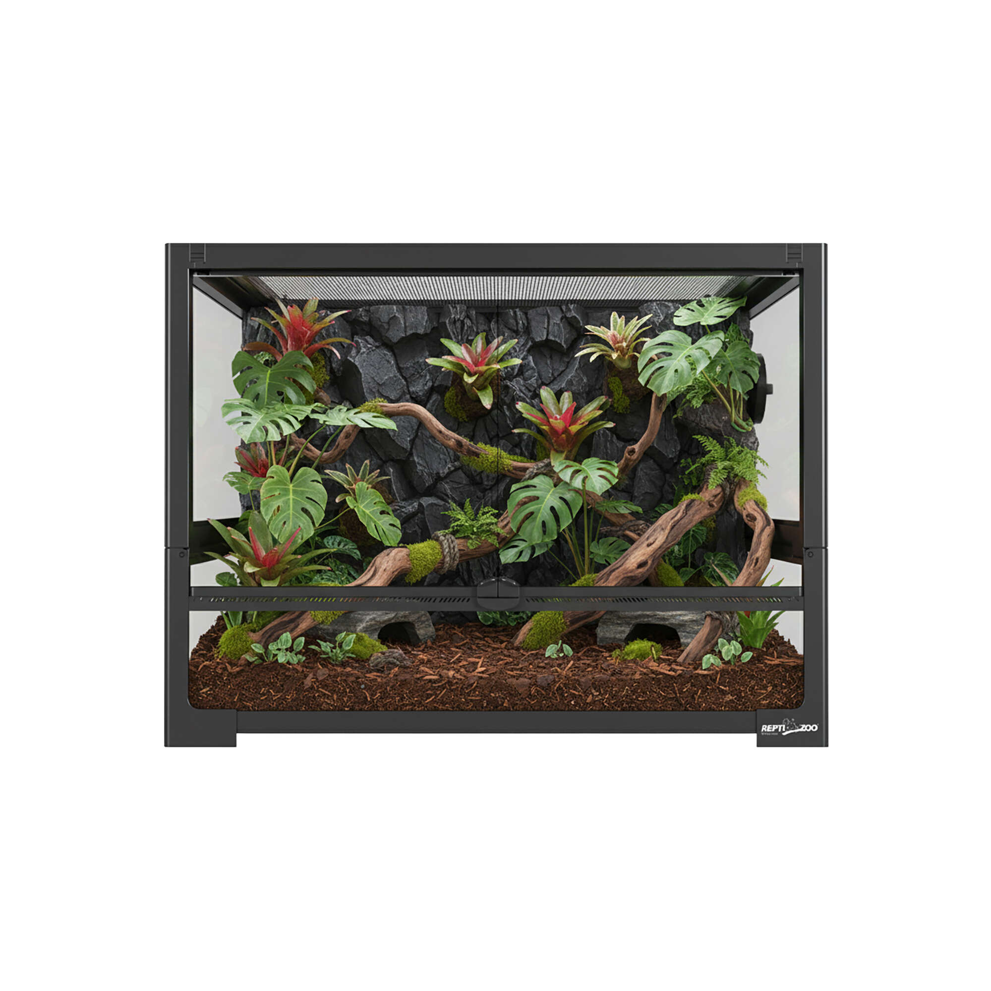 nrk0107-terrario-plegable-easy-folding_general_17491.jpg