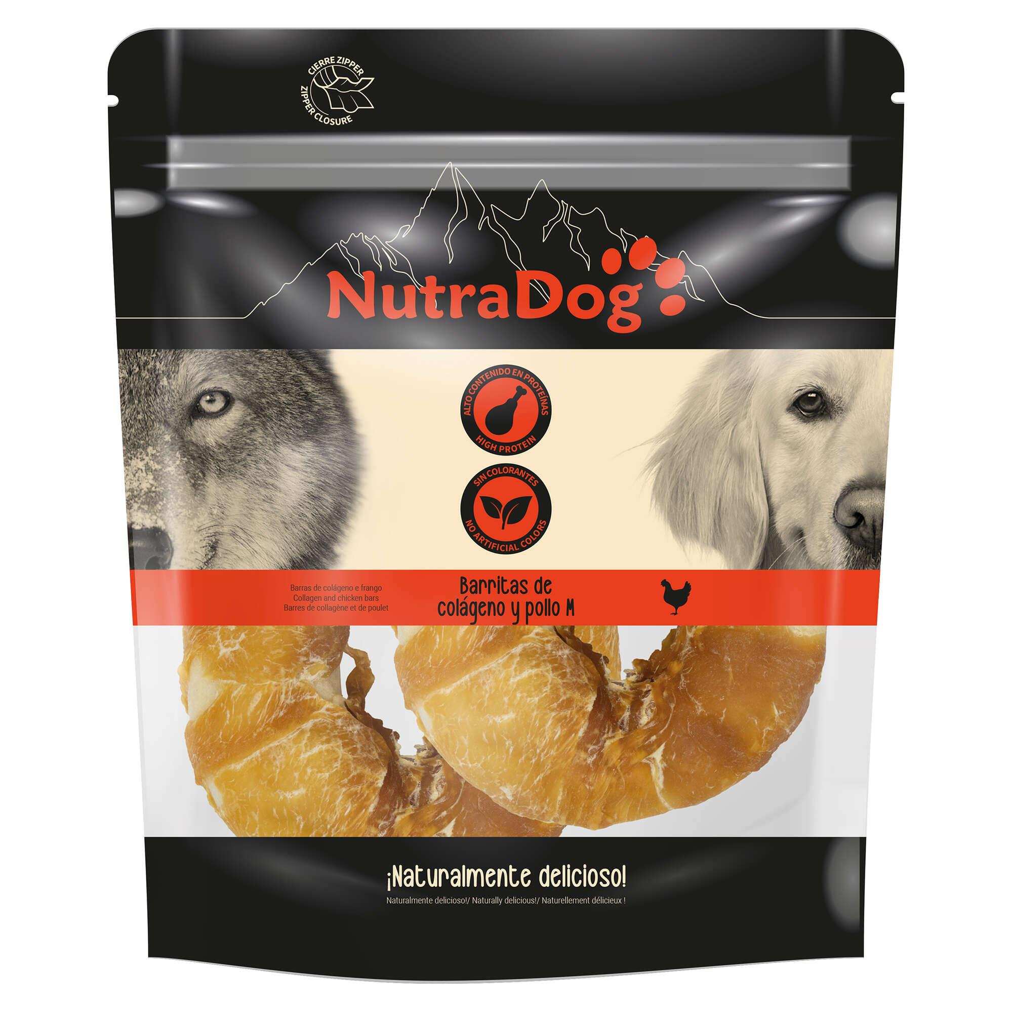 ntd2001-rosquillas-de-piel-y-pollo-nutradog_general_17667.jpg ntd2001-rosquillas-de-piel-y-pollo-nutradog_general_17667.jpg