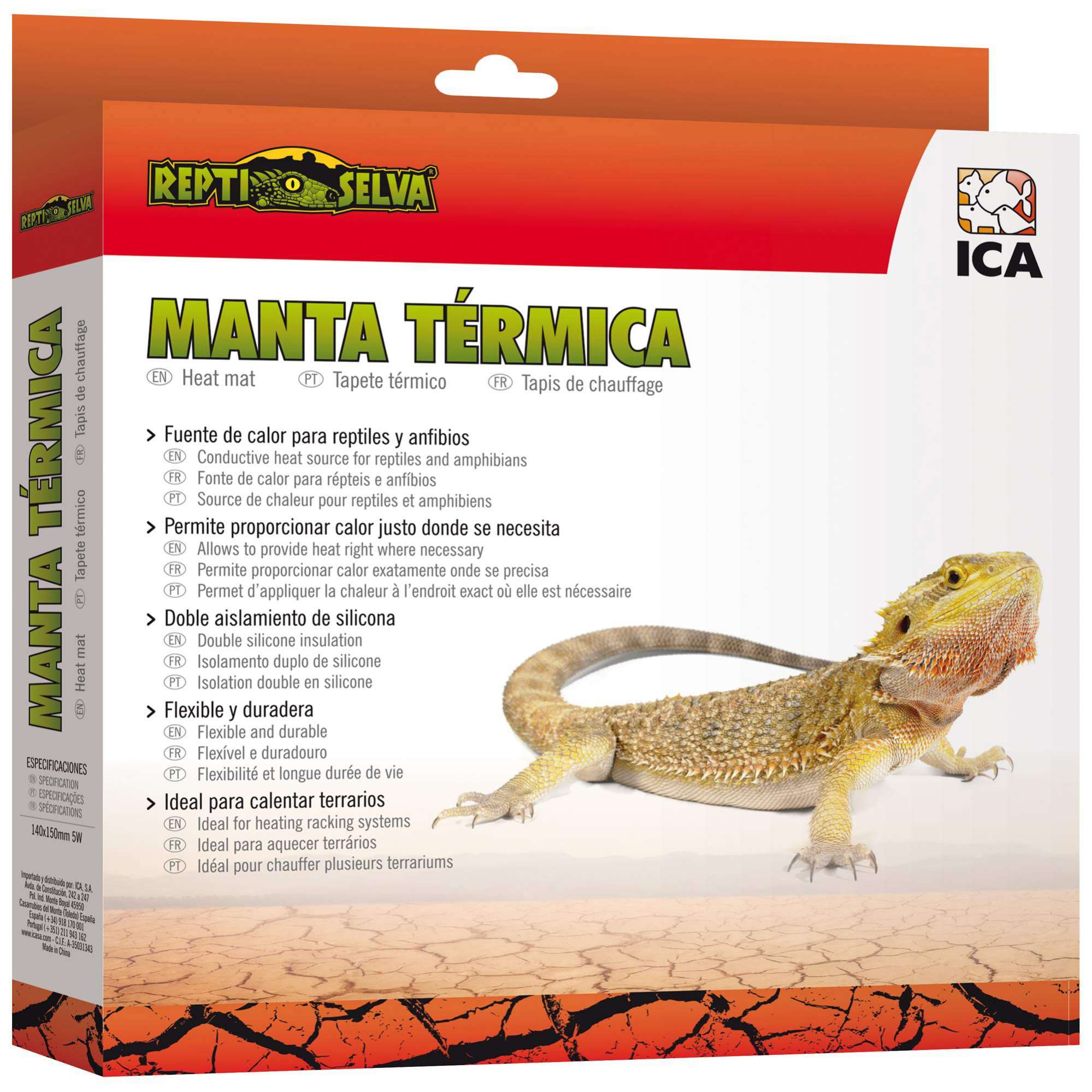 rs2501-manta-termica-repti-selva_general_8050.jpg rs2501-manta-termica-repti-selva_general_8050.jpg