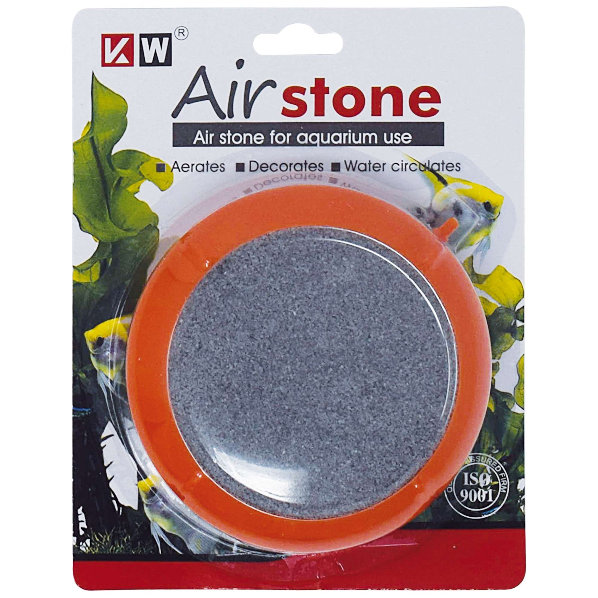 s991-difusores-airstone-con-base_general_8546.jpg s991-difusores-airstone-con-base_general_8546.jpg