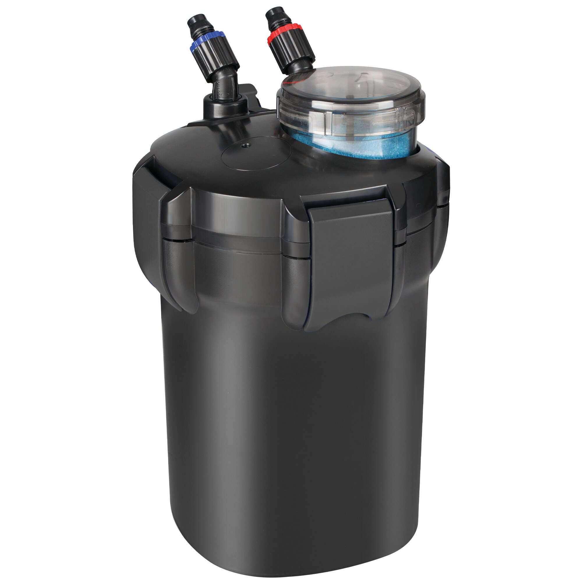 tje10v-filtro-exterior-turbojet-easy-clean-uv_general_19453.jpg