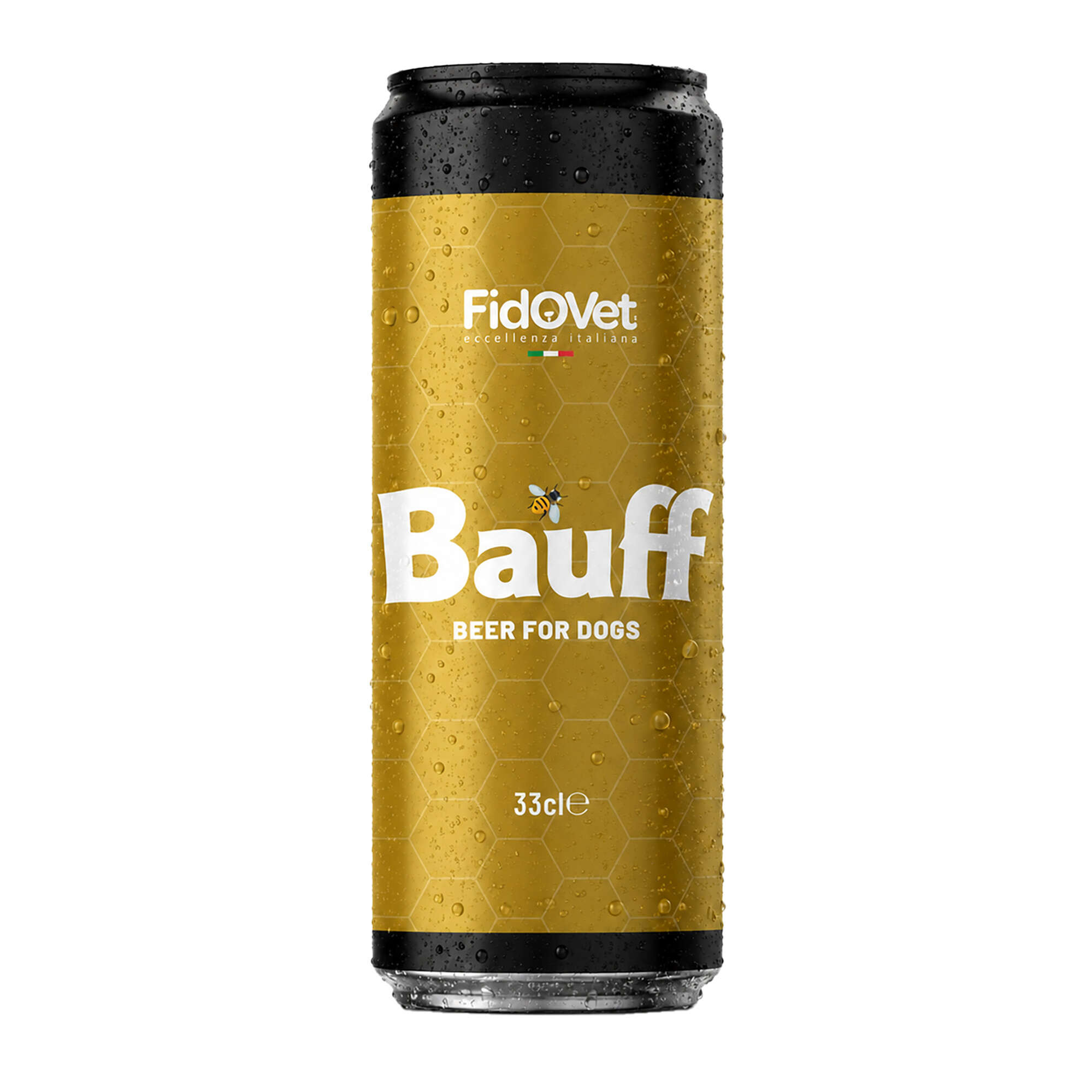 160360-bebida-bauff-beer-para-perros-fidovet_general_19669.jpg 160360-bebida-bauff-beer-para-perros-fidovet_general_19669.jpg