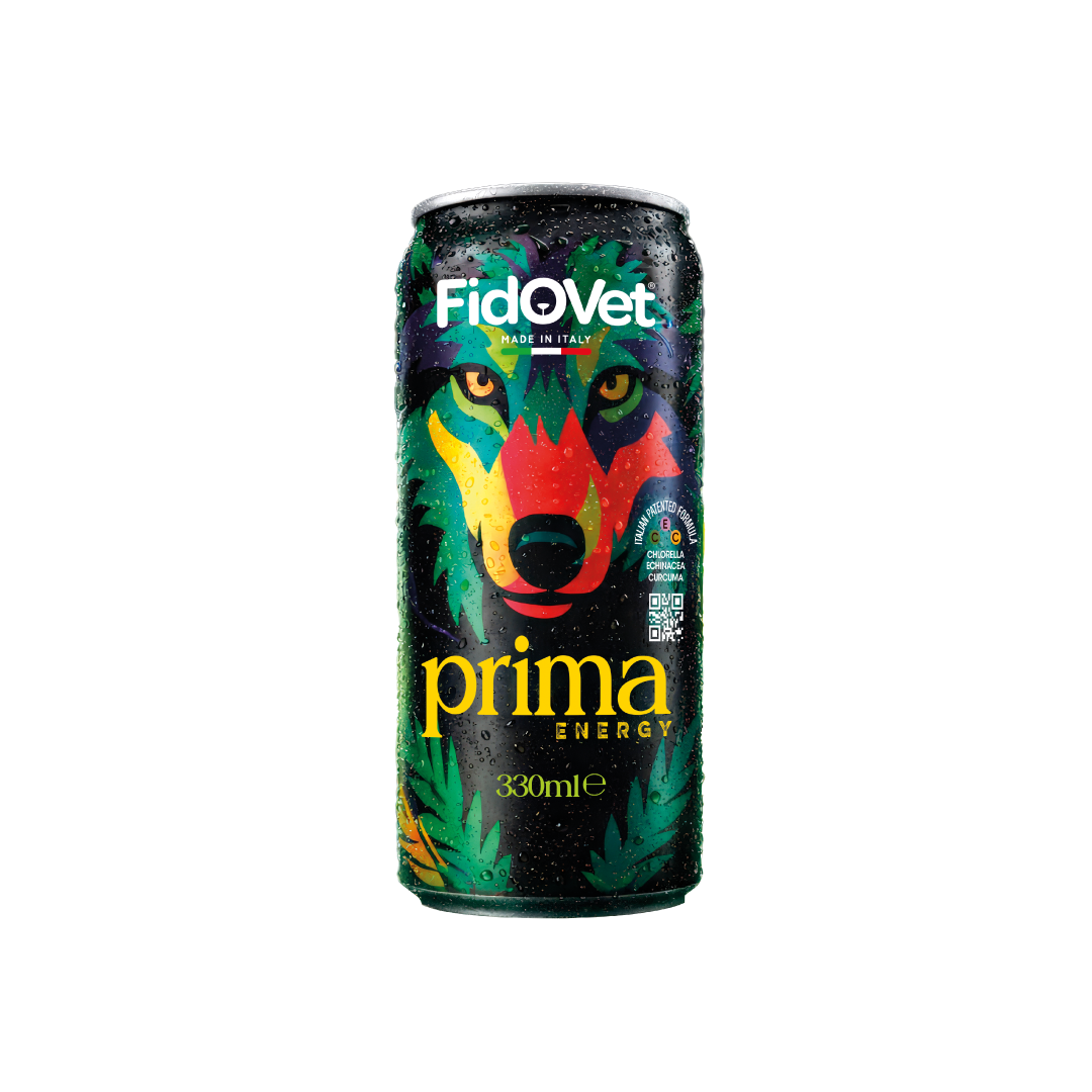 164429-bebida-prima-energy-para-perros-fidovet_general_19677.jpg 164429-bebida-prima-energy-para-perros-fidovet_general_19677.jpg