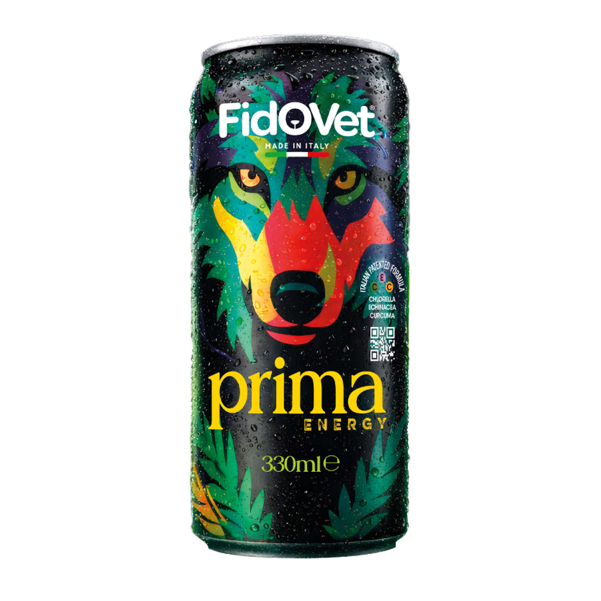 164429-bebida-prima-energy-para-perros-fidovet_general_19794.jpg 164429-bebida-prima-energy-para-perros-fidovet_general_19794.jpg