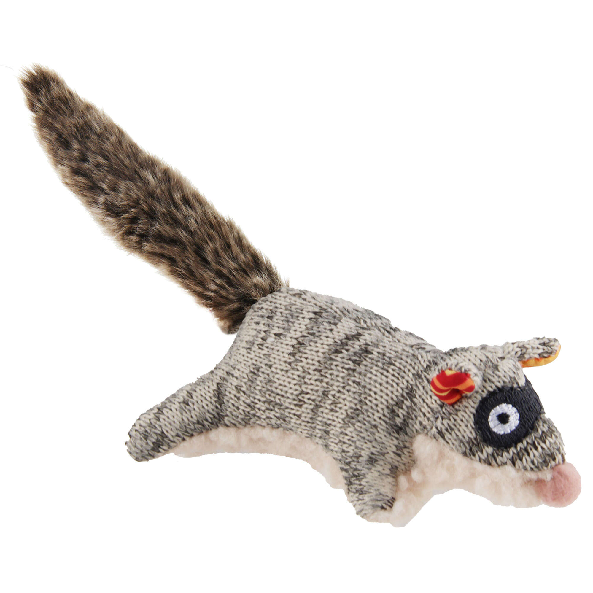 6071-juguete-plush-friendz-mapache-gigwi-19-cm_general_18737.jpg 6071-juguete-plush-friendz-mapache-gigwi-19-cm_general_18737.jpg