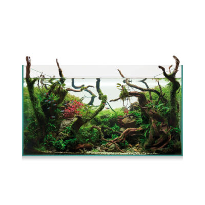 Urna Aquascape 145 (143 l)