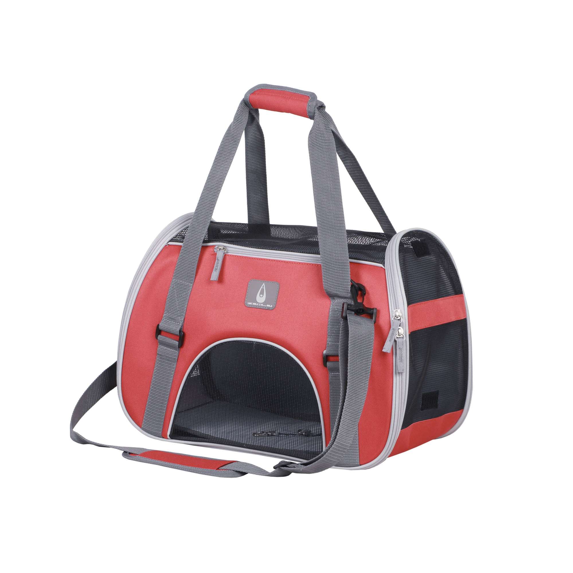 alor2-bolso-trasportin-alor-rojo-zu-lu-40-cm_general_11842.jpg alor2-bolso-trasportin-alor-rojo-zu-lu-40-cm_general_11842.jpg