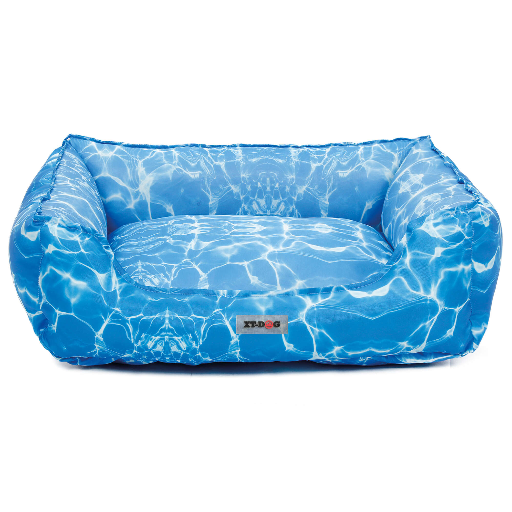 cxfs1-cuna-refrescante-fresh-xt-dog_general_14233.jpg cxfs1-cuna-refrescante-fresh-xt-dog_general_14233.jpg