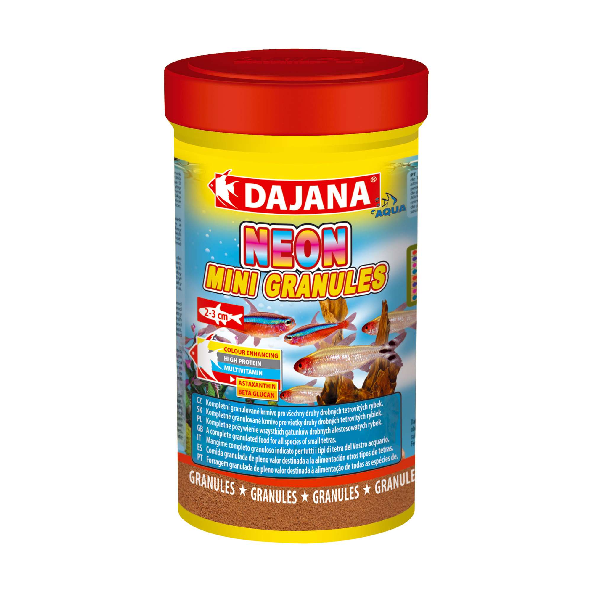 dj7022-alimento-neon-mini-granules-de-dajana-100-ml_general_1249.jpg dj7022-alimento-neon-mini-granules-de-dajana-100-ml_general_1249.jpg
