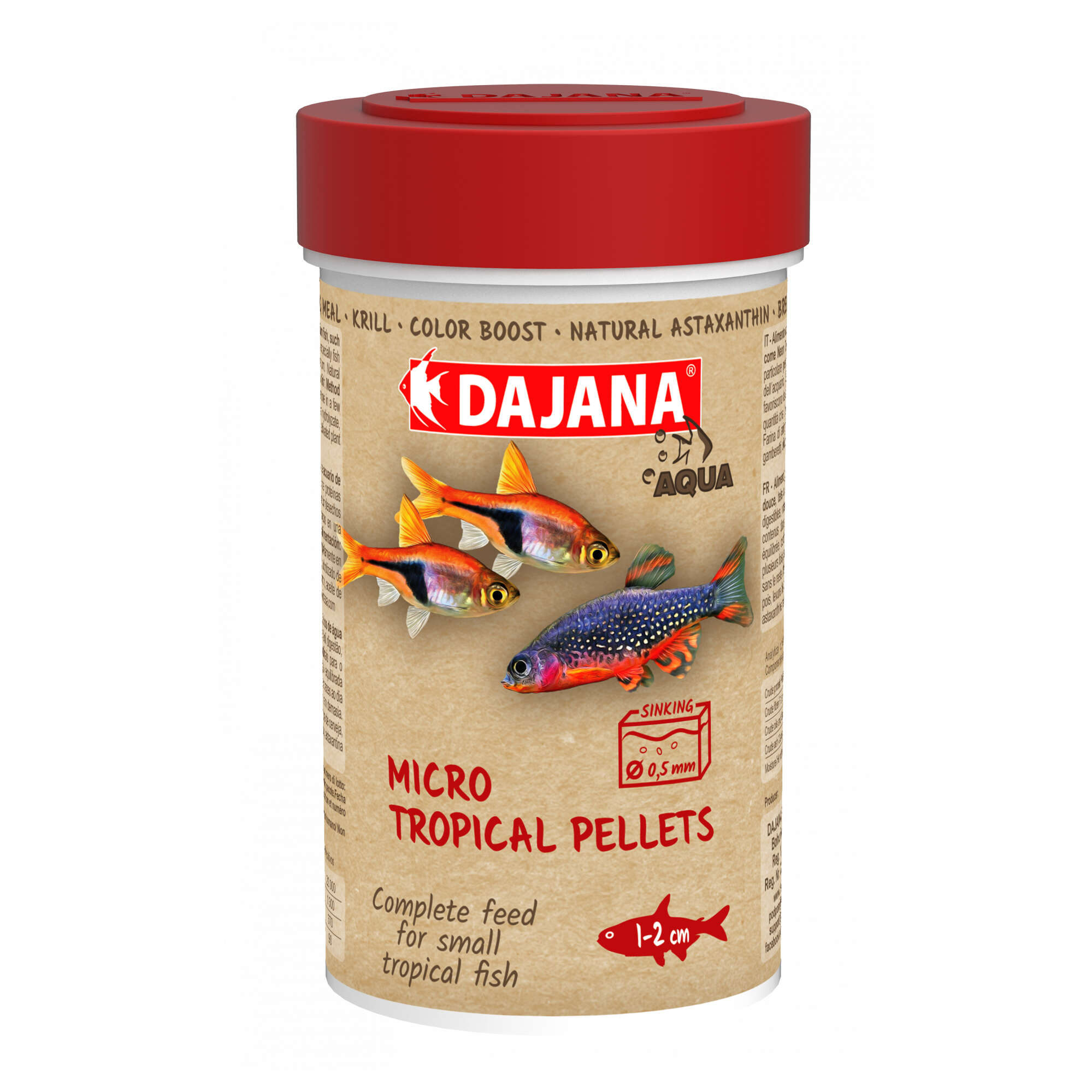 dj7046-micro-pellets-para-peces-tropicales-dajana-0-5-mm_general_19746.jpg dj7046-micro-pellets-para-peces-tropicales-dajana-0-5-mm_general_19746.jpg