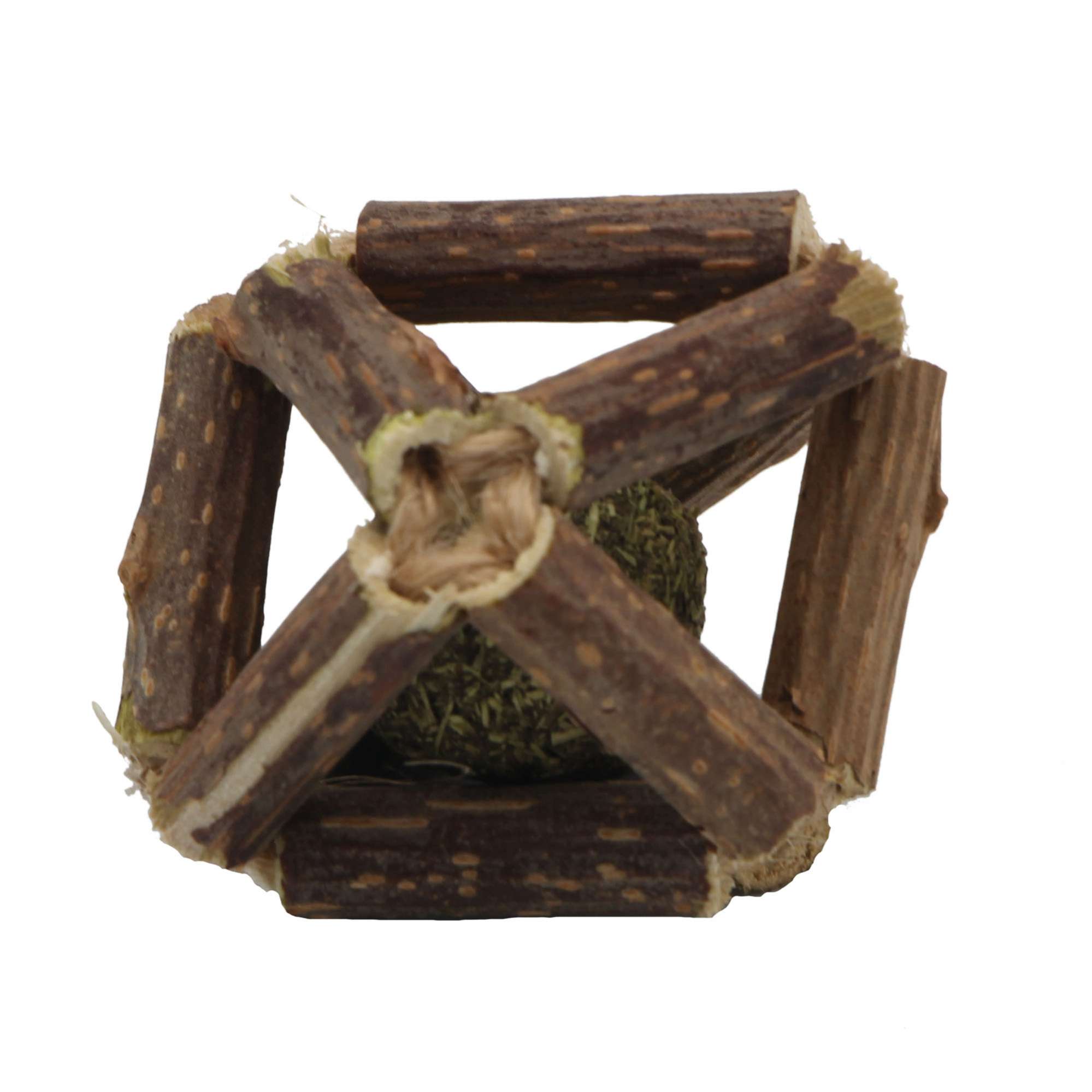 jgm7-juguete-rombo-3d-natural-de-matatabi-para-gatos-4-6-cm_general_9702.jpg jgm7-juguete-rombo-3d-natural-de-matatabi-para-gatos-4-6-cm_general_9702.jpg