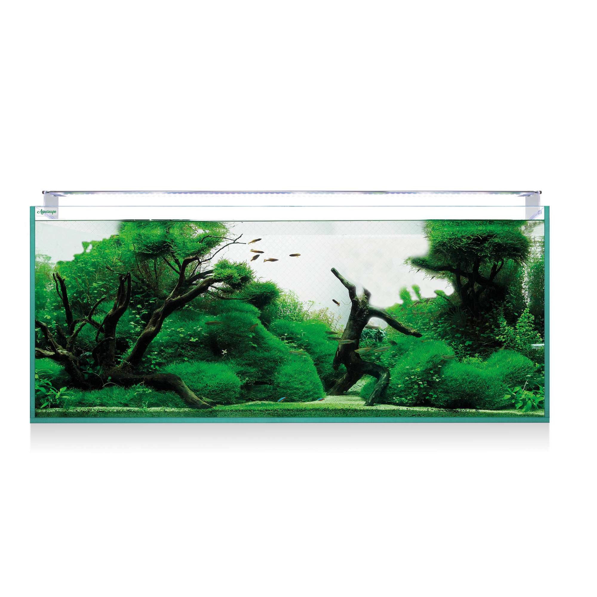 kaq330-kit-aquascape-rgb-pro-extra-claro-330-300-l_general_9566.jpg kaq330-kit-aquascape-rgb-pro-extra-claro-330-300-l_general_9566.jpg