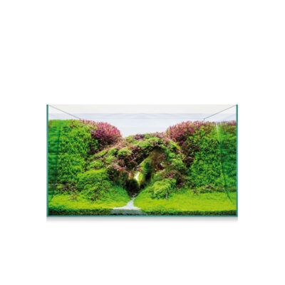Kit Aquascape 75 (74 l)