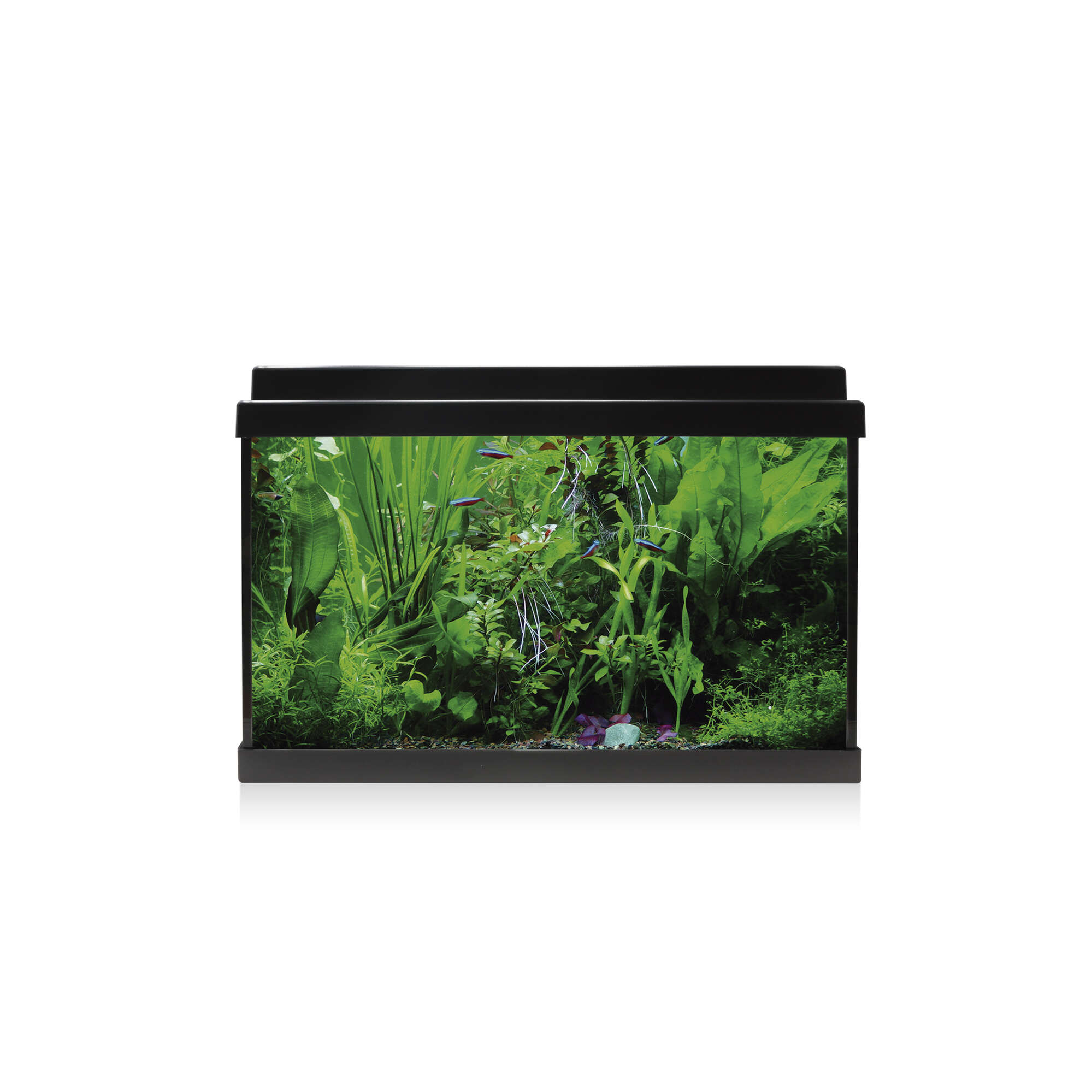 kdi33-kit-aqua-led-33-negro-33-l_general_11977.jpg kdi33-kit-aqua-led-33-negro-33-l_general_11977.jpg