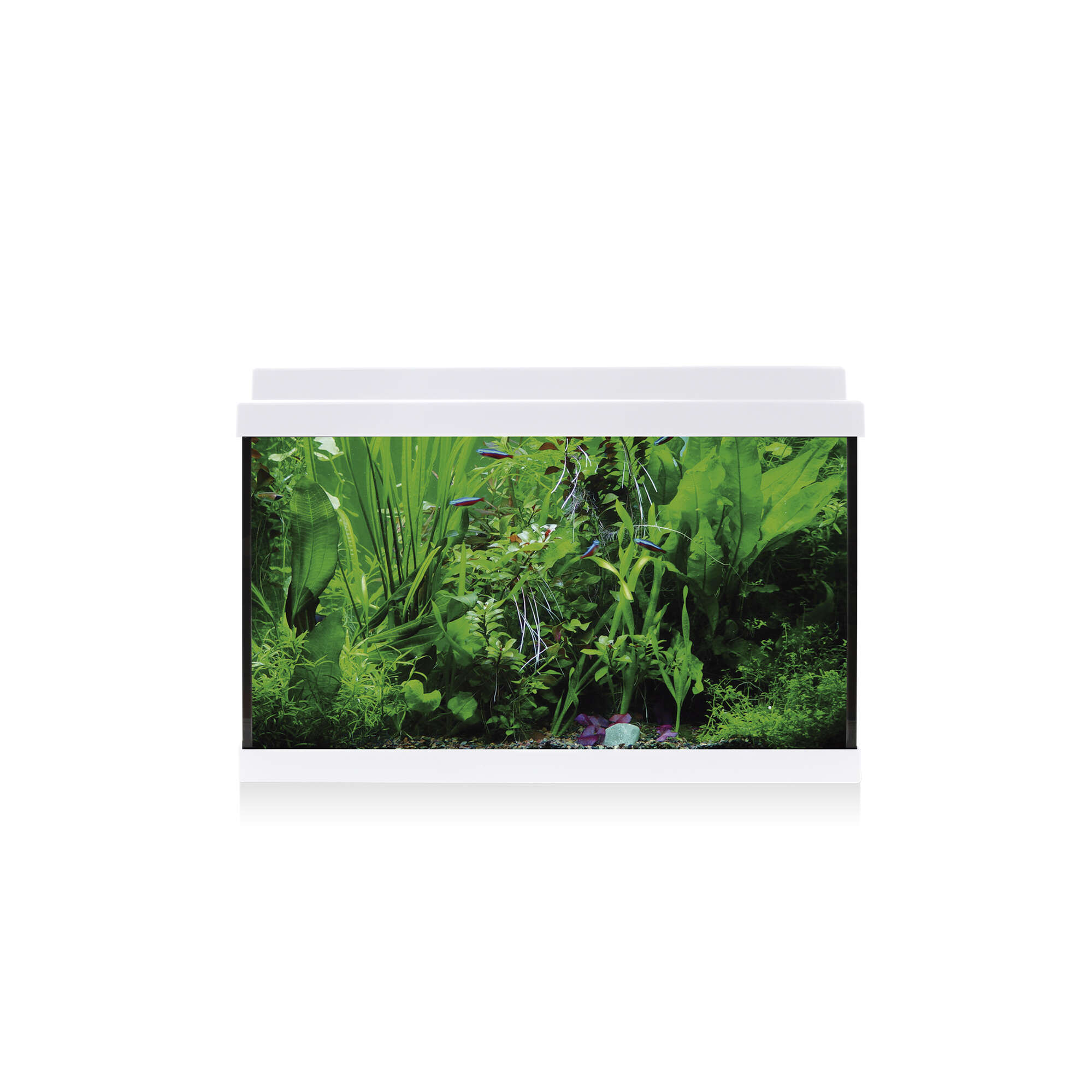 kdi33b-kit-aqua-led-33-blanco-33-l_general_11978.jpg