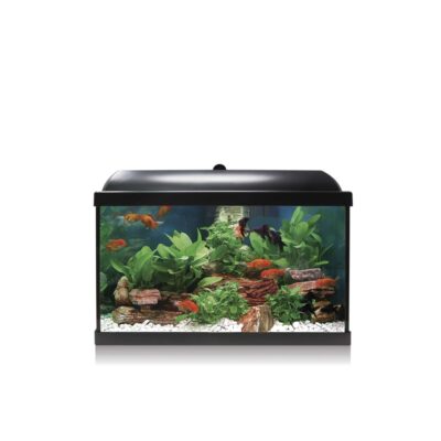Kit AQUA LED PRO 45 negro (45 l)