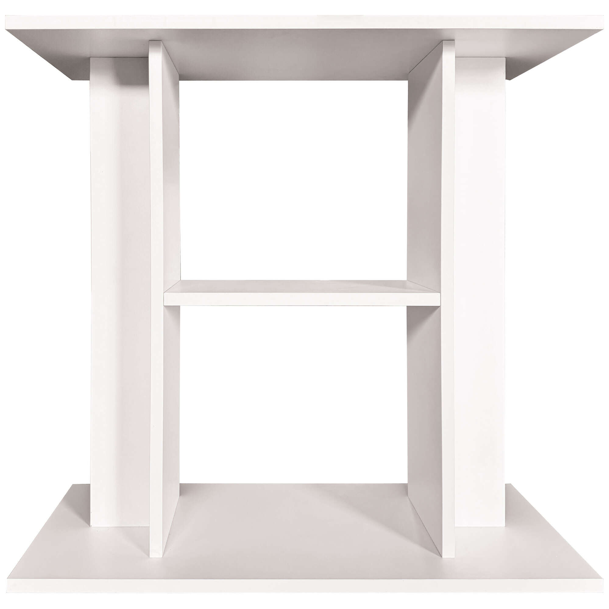mb10031-mesa-blanca-para-acuarios-aqua-stand-classic-99-7-cm_general_19703.jpg mb10031-mesa-blanca-para-acuarios-aqua-stand-classic-99-7-cm_general_19703.jpg