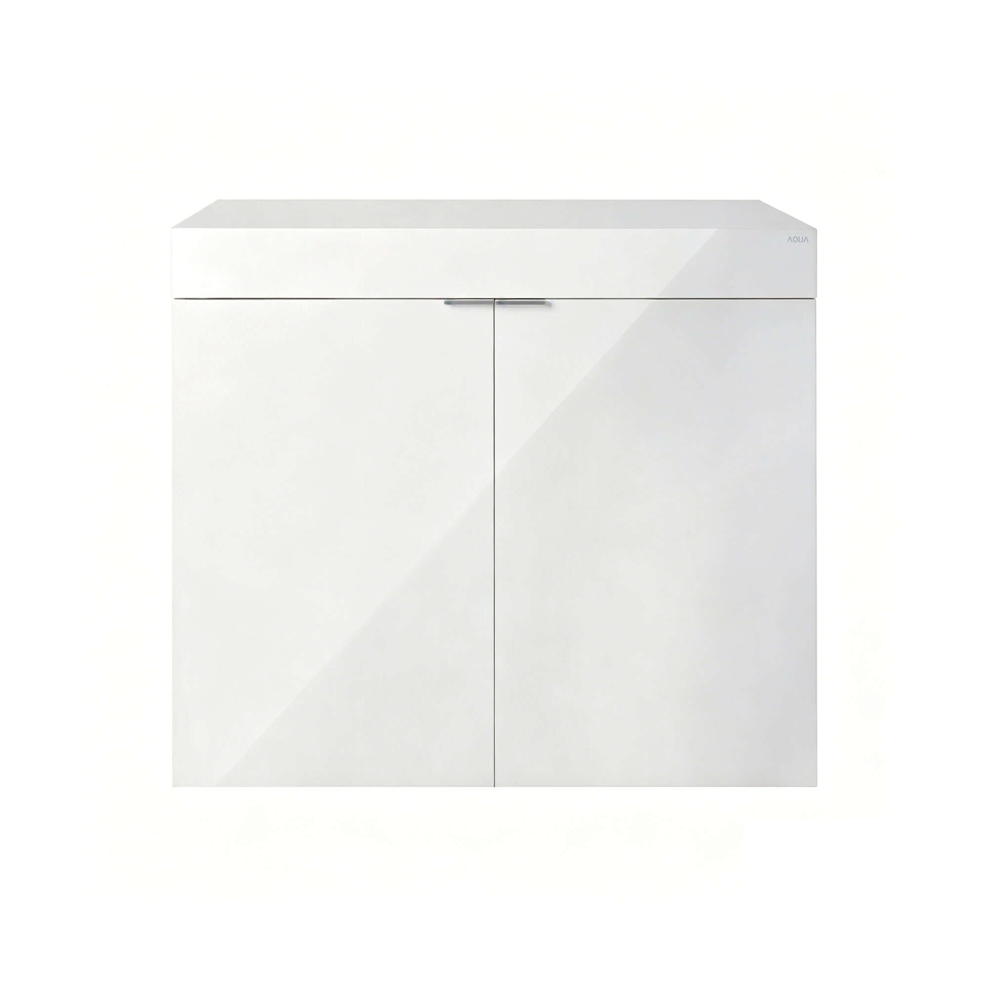 mb10051-mesa-blanca-para-acuarios-aqua-stand-premium-100-cm_general_19712.jpg mb10051-mesa-blanca-para-acuarios-aqua-stand-premium-100-cm_general_19712.jpg