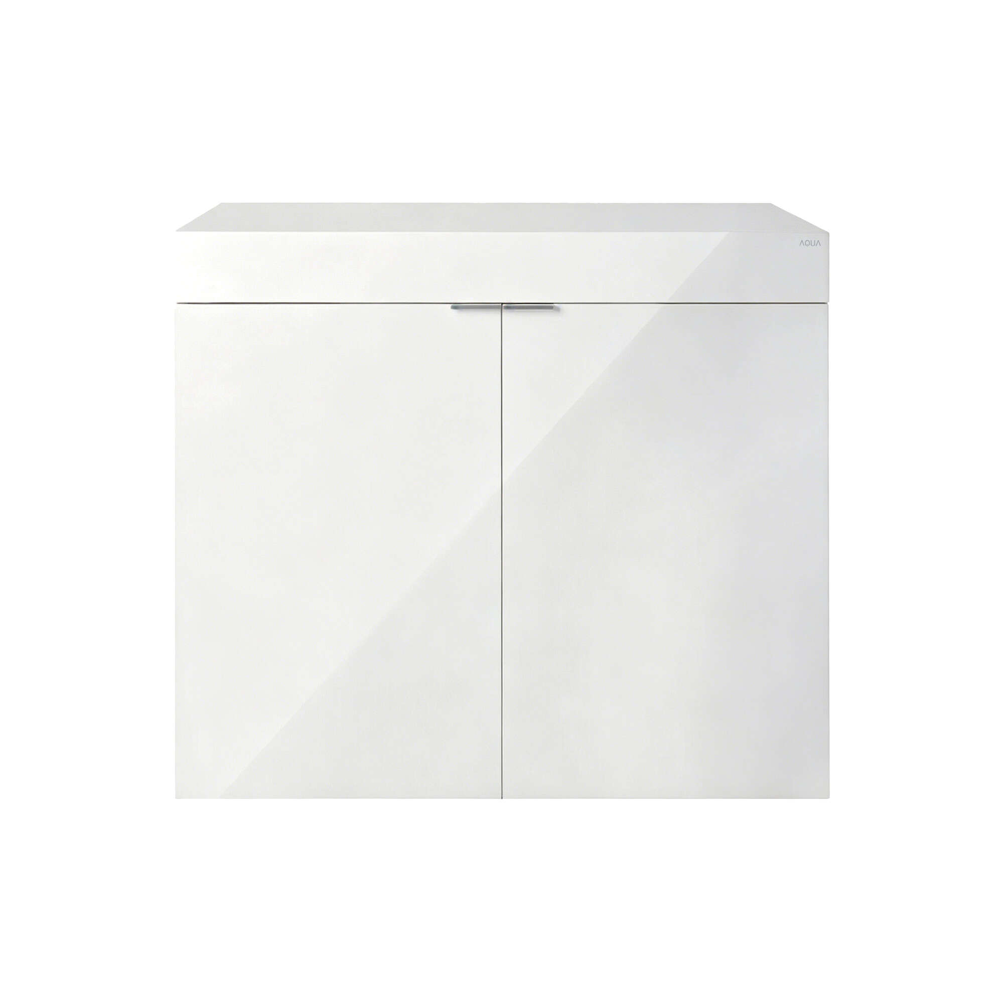 mb10051-mesa-blanca-para-acuarios-aqua-stand-premium-100-cm_general_19762.jpg mb10051-mesa-blanca-para-acuarios-aqua-stand-premium-100-cm_general_19762.jpg