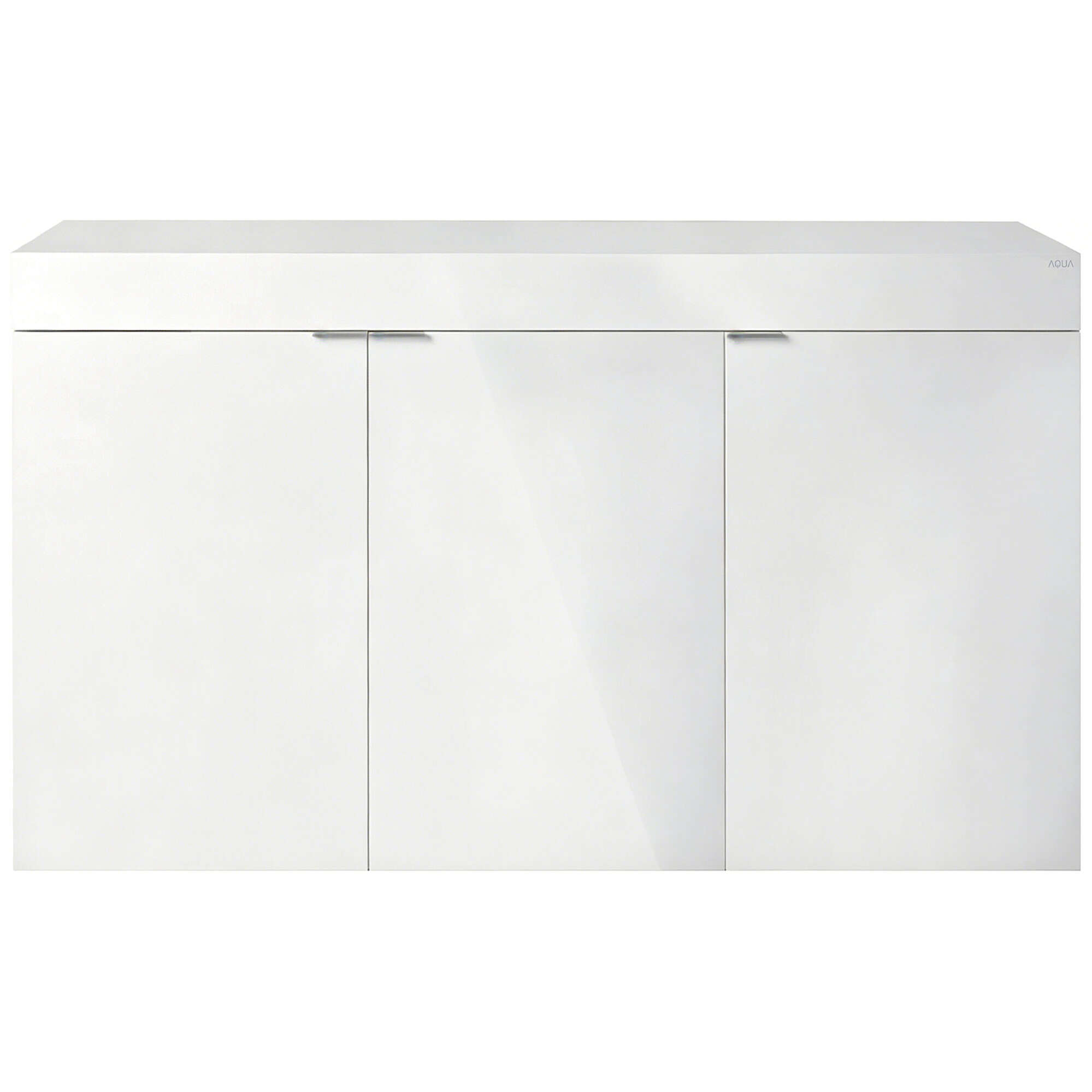 mb12041-mesa-blanca-para-acuarios-aqua-stand-premium-119-7-cm_general_19718.jpg mb12041-mesa-blanca-para-acuarios-aqua-stand-premium-119-7-cm_general_19718.jpg