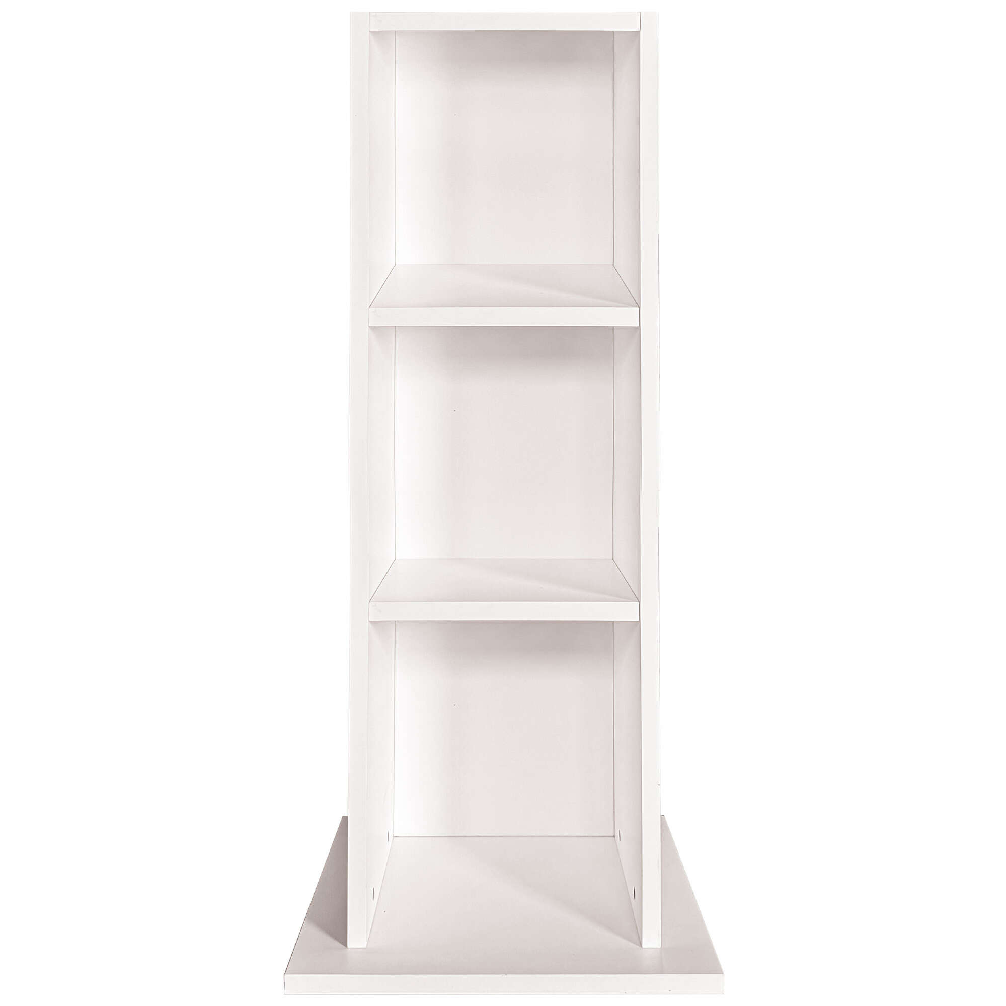 mb3030-mesa-blanca-para-nano-acuarios-aqua-stand-classic-29-8-cm_general_19689.jpg mb3030-mesa-blanca-para-nano-acuarios-aqua-stand-classic-29-8-cm_general_19689.jpg
