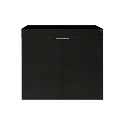 Mesa negra para acuarios AQUA STAND PREMIUM (99.7 cm)