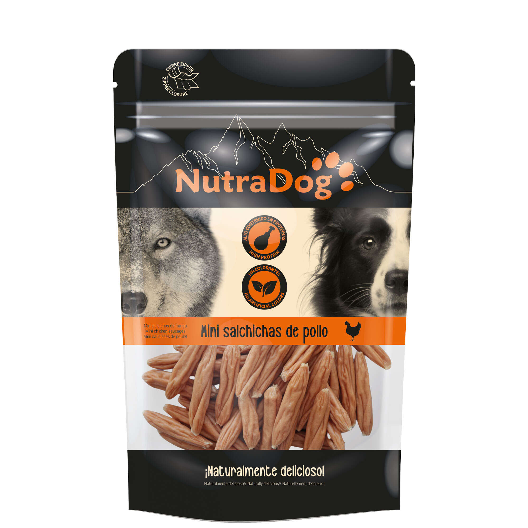 ntd1086-mini-salchichas-de-pollo-nutradog_empaquetado_19807.jpg ntd1086-mini-salchichas-de-pollo-nutradog_empaquetado_19807.jpg
