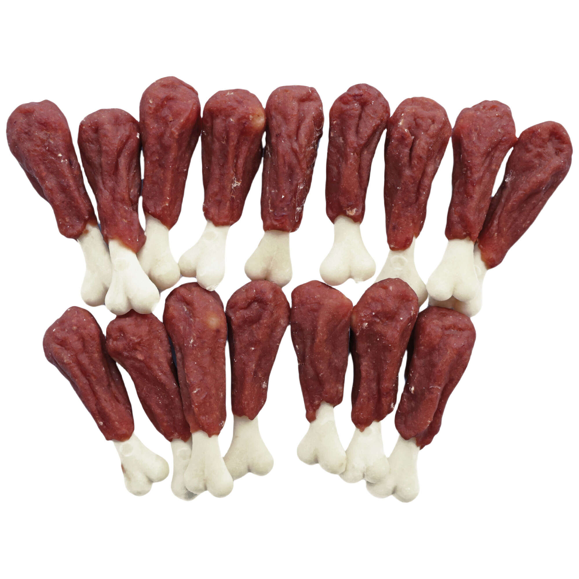 ntd1093-muslitos-de-pato-con-calcio-nutradog-1-kg_general_19821.jpg