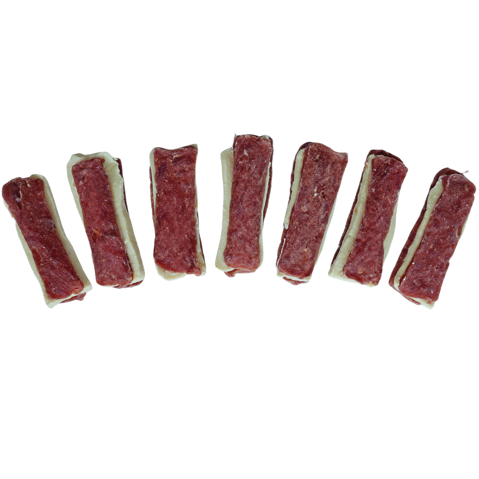 ntd1094-bocados-de-pato-con-queso-nutradog-1-kg_general_19824.jpg