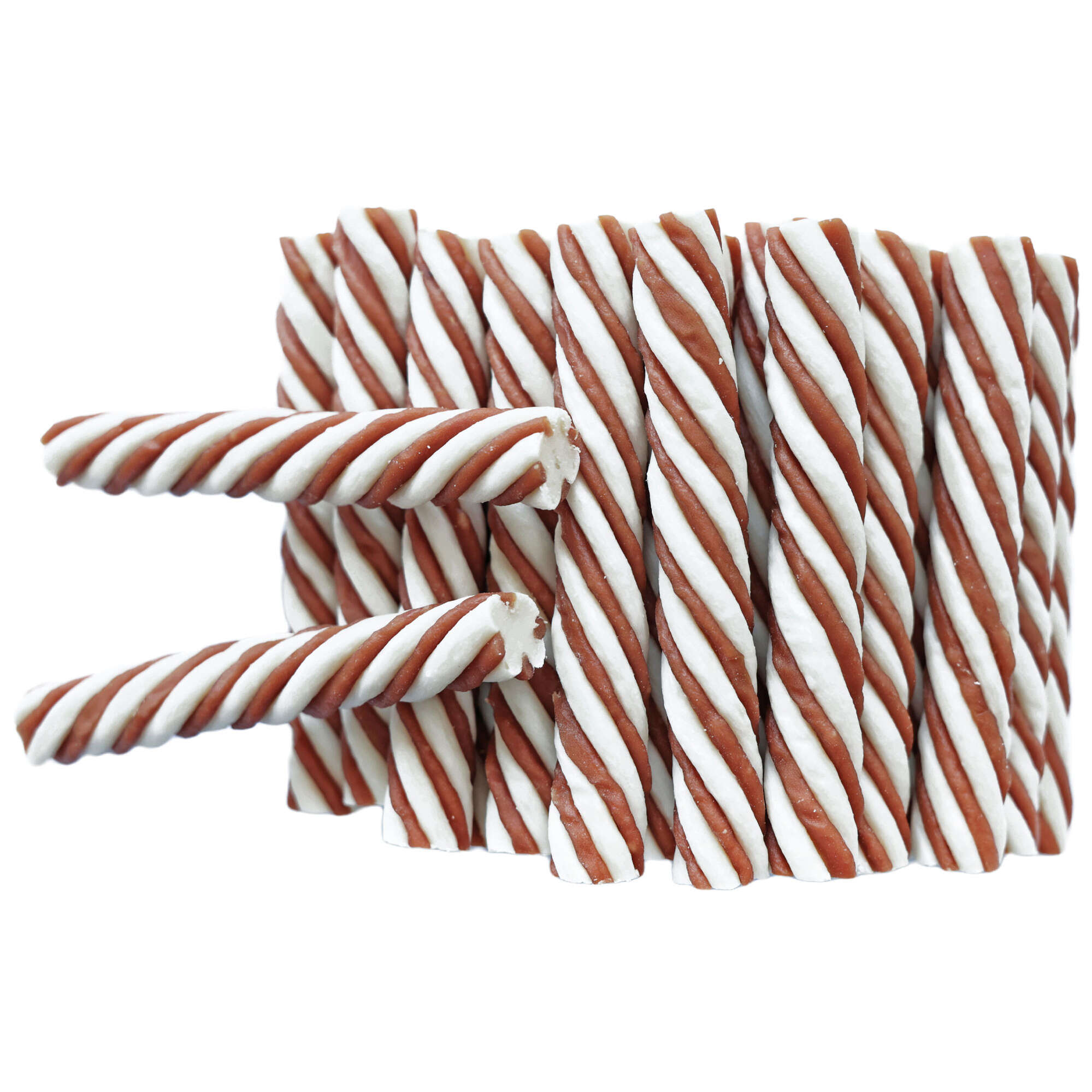 ntd1097-twists-masticables-con-pato-nutradog-1-kg_general_19835.jpg ntd1097-twists-masticables-con-pato-nutradog-1-kg_general_19835.jpg