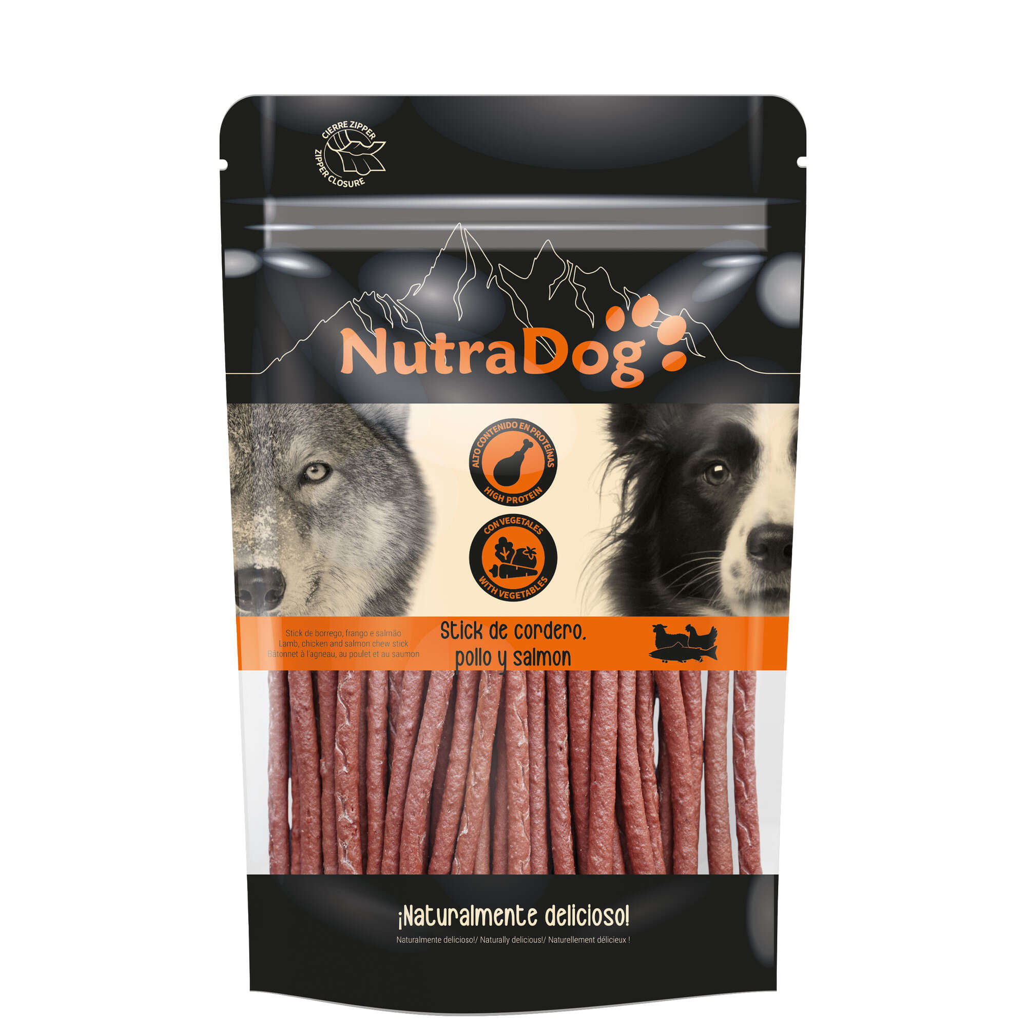 ntd1098-sticks-de-cordero-pollo-y-salmon-nutradog_empaquetado_19843.jpg ntd1098-sticks-de-cordero-pollo-y-salmon-nutradog_empaquetado_19843.jpg