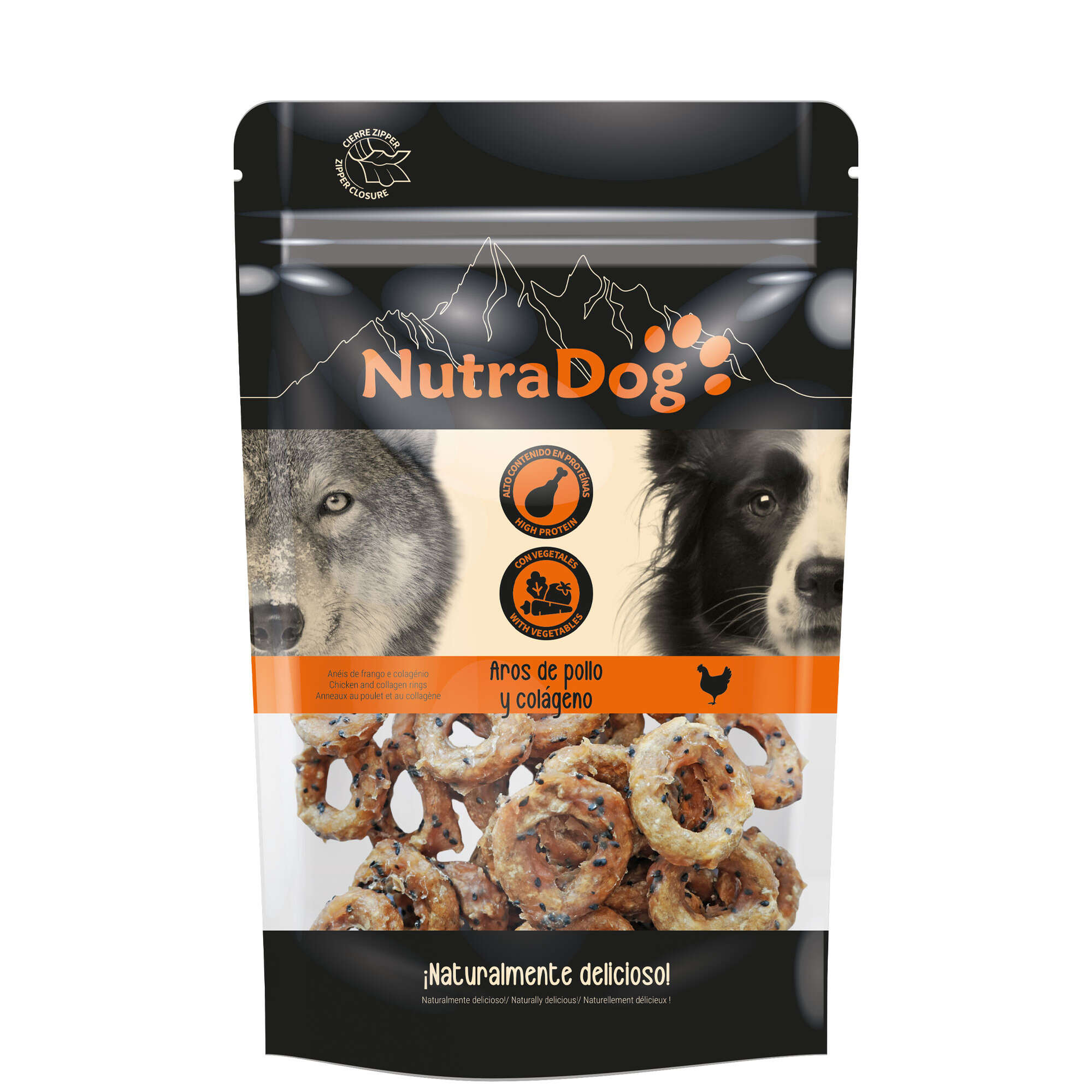 ntd1102-aros-de-pollo-y-colageno-nutradog_empaquetado_19852.jpg ntd1102-aros-de-pollo-y-colageno-nutradog_empaquetado_19852.jpg