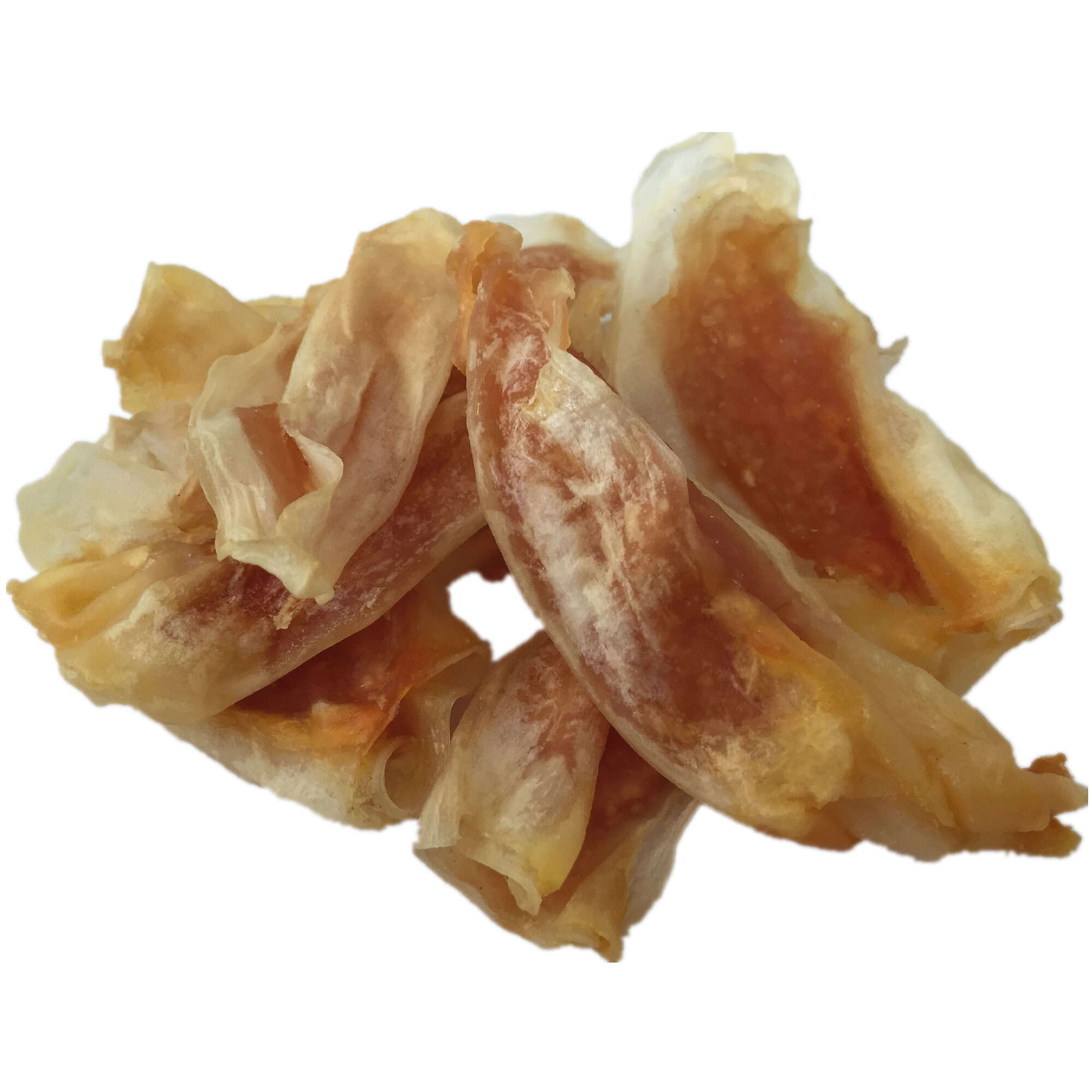 ntd1106-orejas-de-conejo-rellenas-con-pollo-nutradog-1-kg_general_19861.jpg