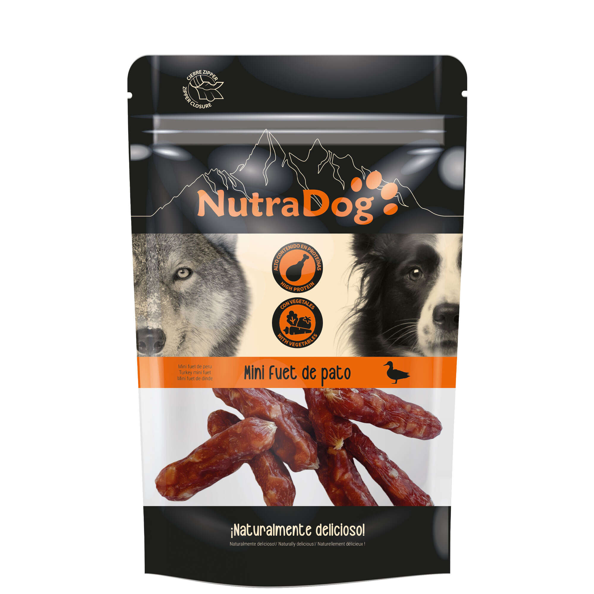 ntd1107-mini-fuet-de-pato-nutradog_empaquetado_19869.jpg ntd1107-mini-fuet-de-pato-nutradog_empaquetado_19869.jpg