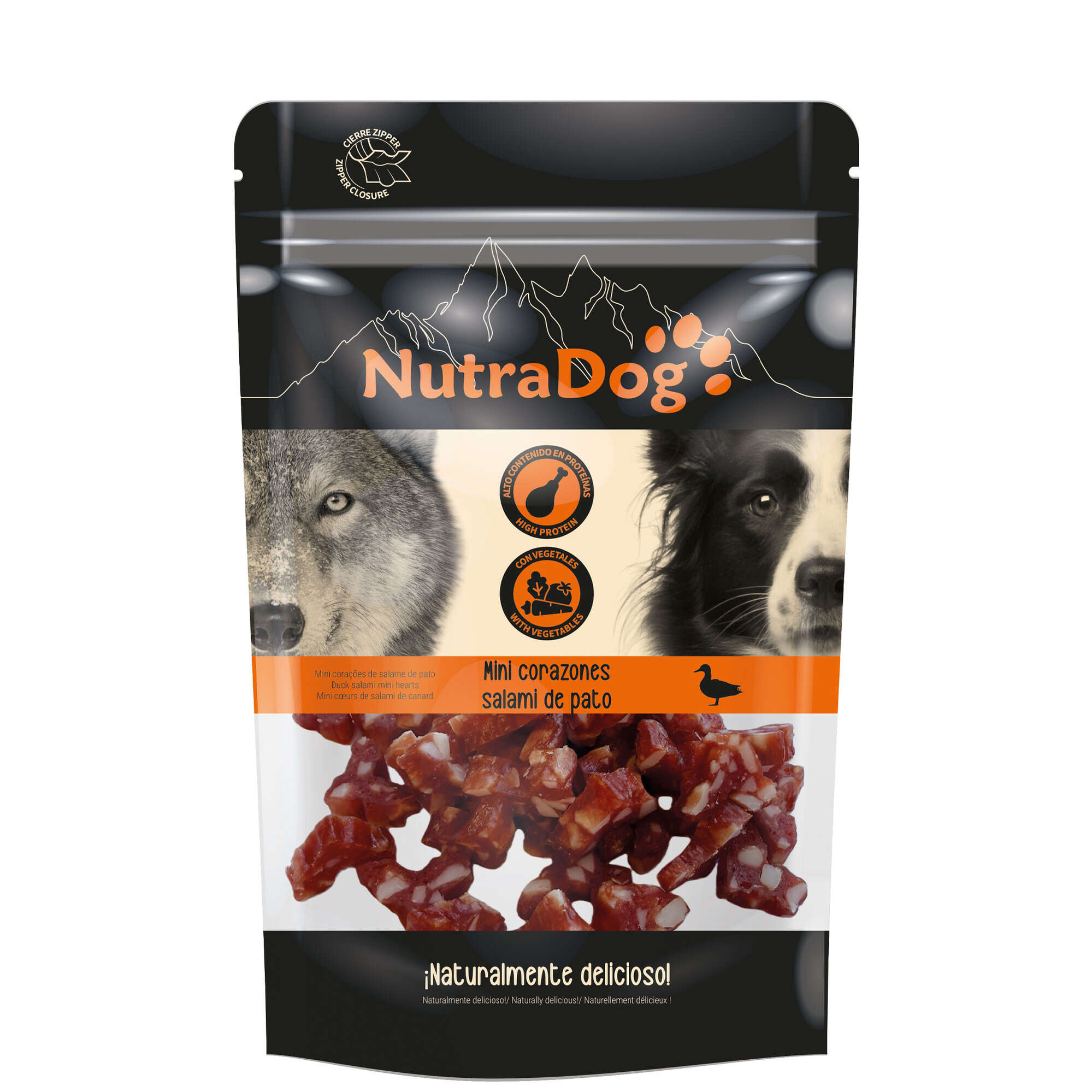 ntd1109-mini-corazones-salami-de-pato-nutradog-100-g_general_19875.jpg ntd1109-mini-corazones-salami-de-pato-nutradog-100-g_general_19875.jpg