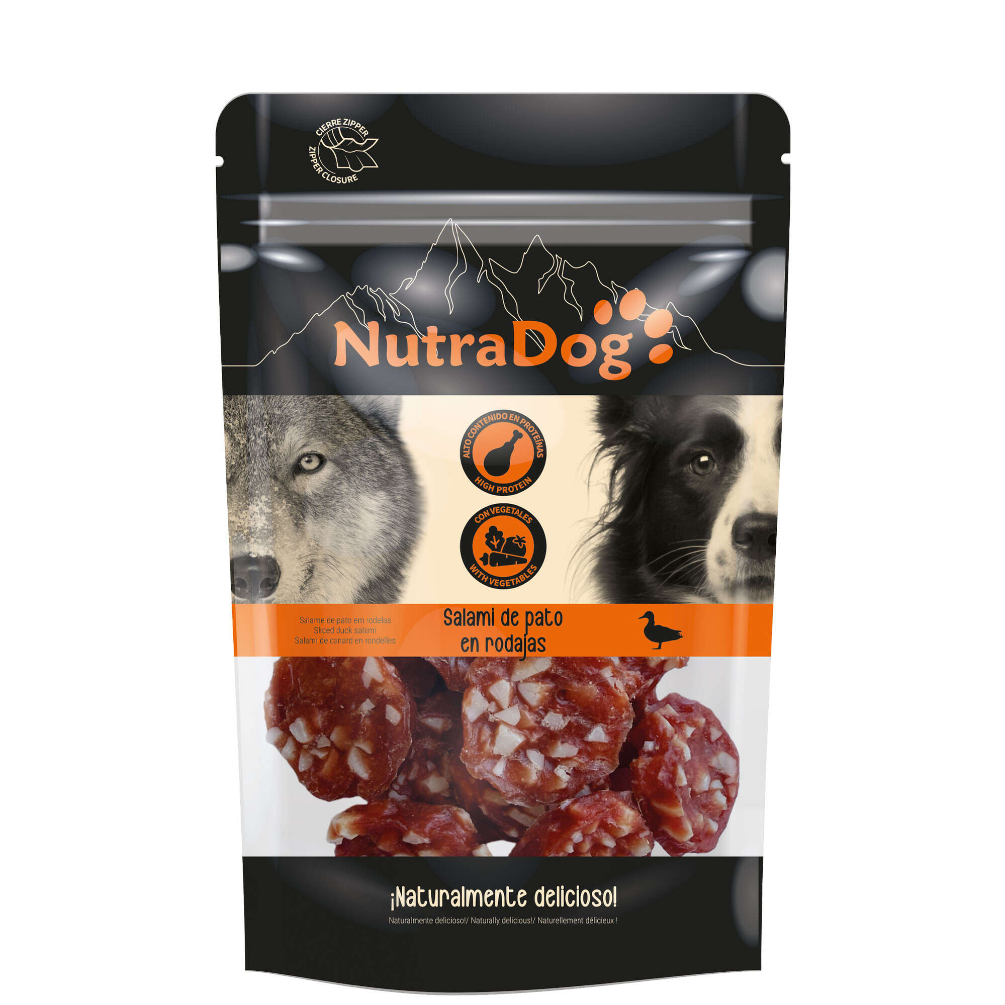 ntd1110-salami-de-pato-en-rodajas-nutradog_empaquetado_19879.jpg ntd1110-salami-de-pato-en-rodajas-nutradog_empaquetado_19879.jpg