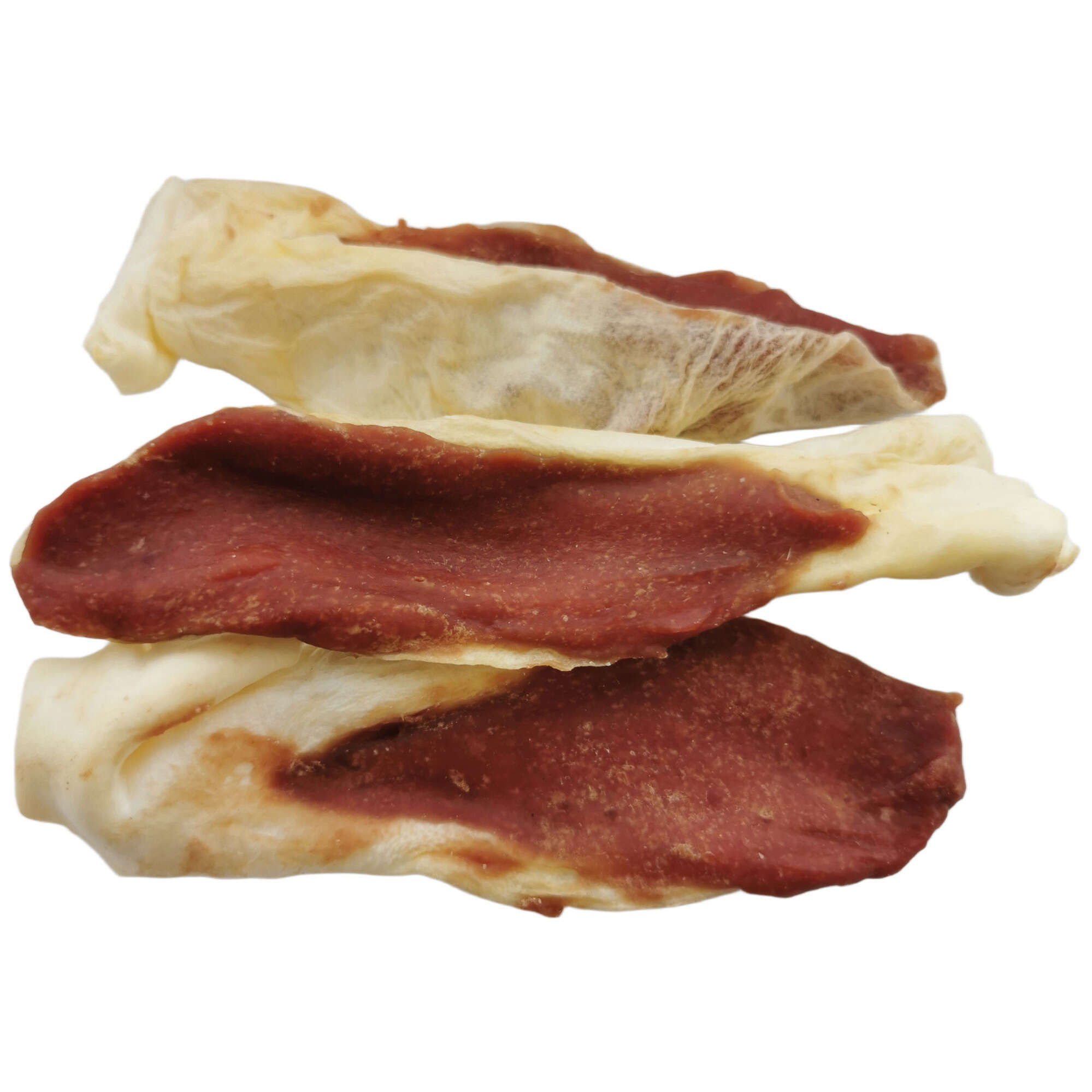 ntd1112-orejas-de-conejo-rellenas-con-pato-nutradog-1-kg_general_19864.jpg ntd1112-orejas-de-conejo-rellenas-con-pato-nutradog-1-kg_general_19864.jpg