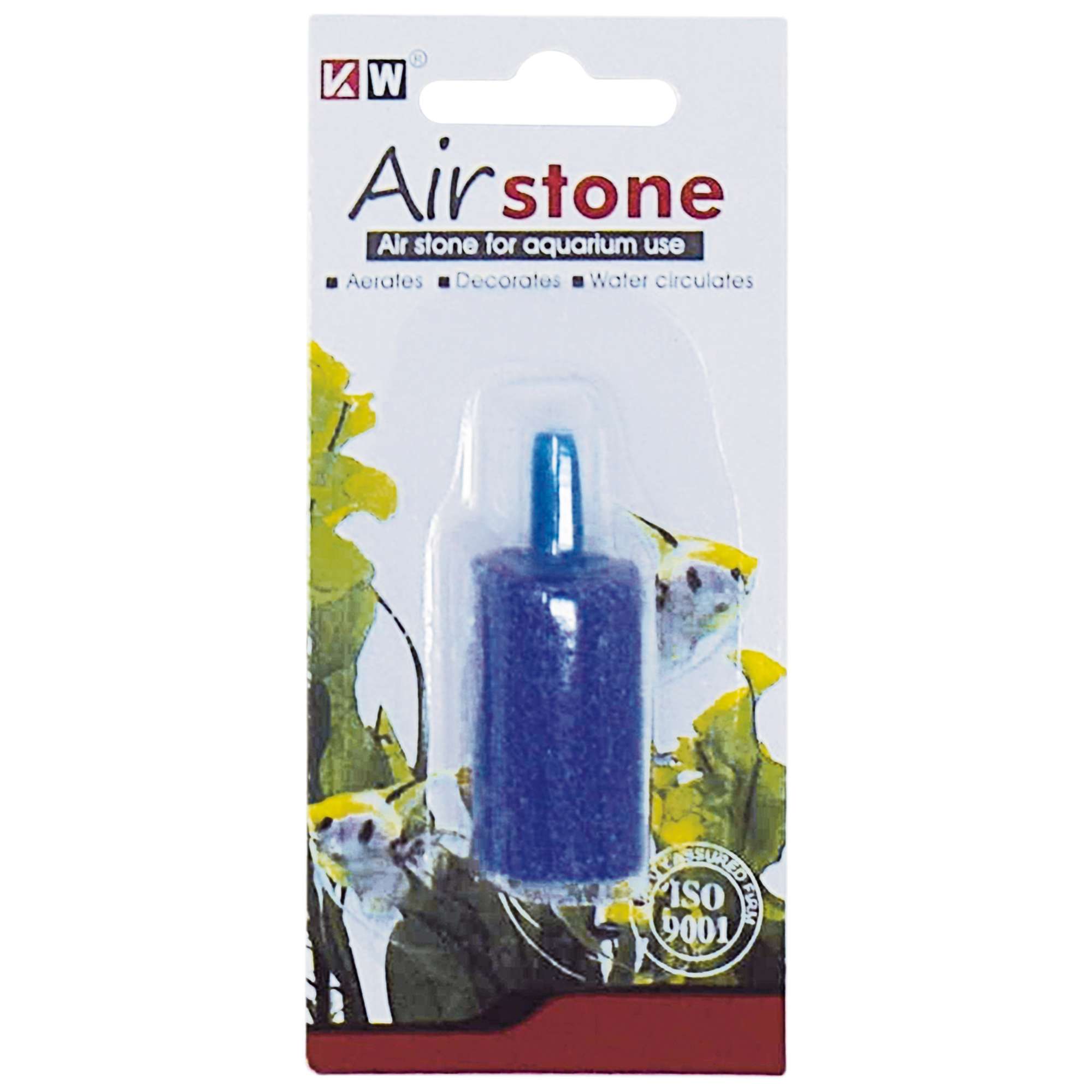 s982-difusor-airstone-cilindrico_general_8540.jpg s982-difusor-airstone-cilindrico_general_8540.jpg
