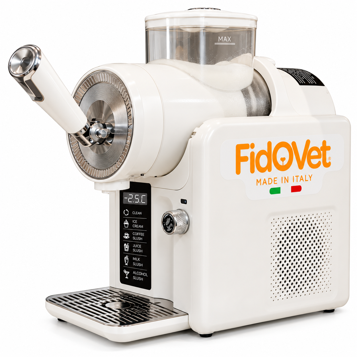 00885-maquina-de-helados-y-yogur-fidovet_general_20046.jpg