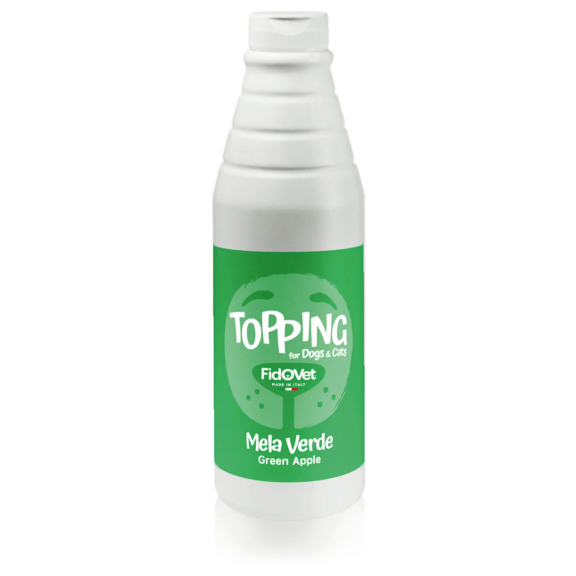 164634-topping-de-manzana-para-helados-y-yogur-fidovet-250-ml_general_20038.jpg
