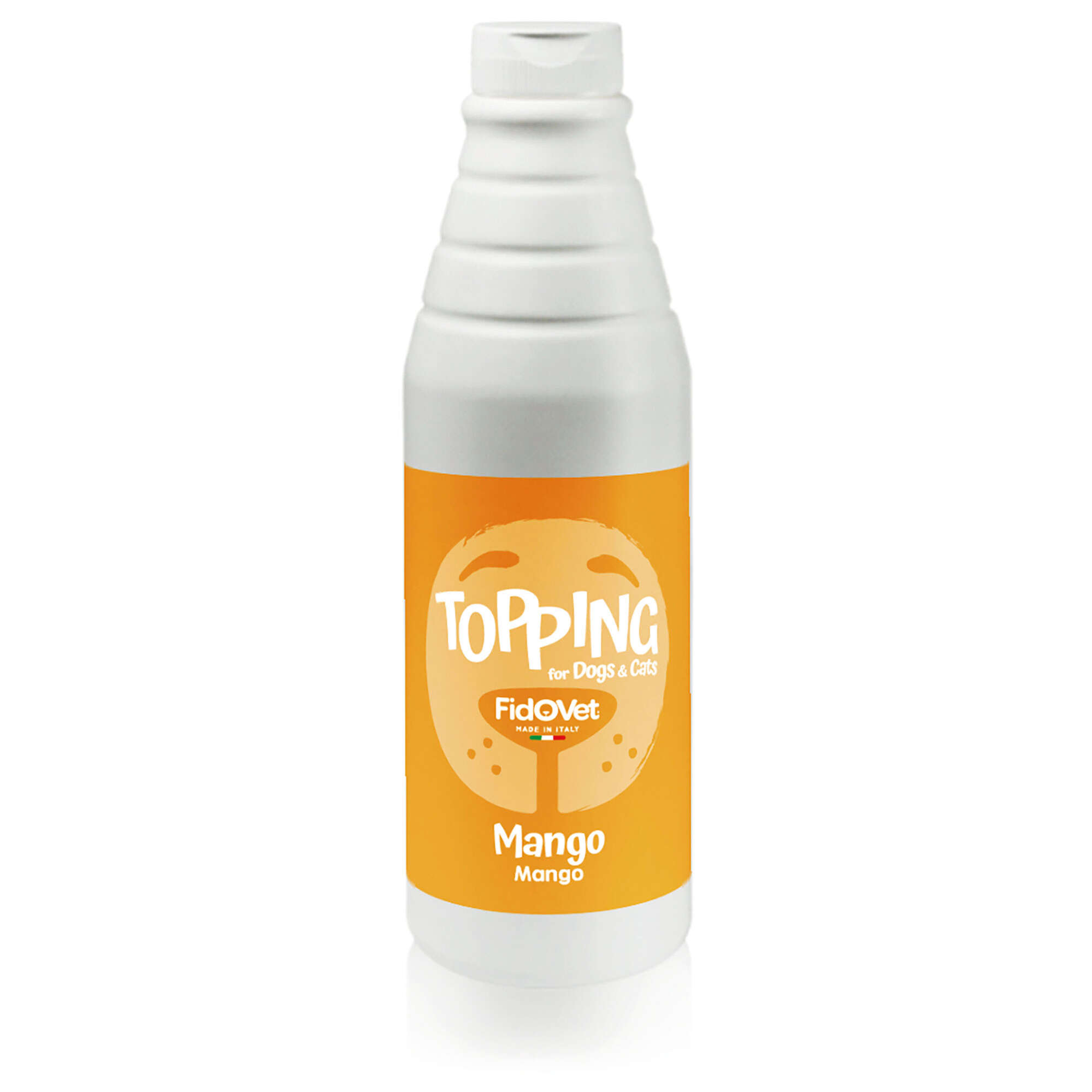 164641-topping-de-mango-para-helados-y-yogur-fidovet-250-ml_general_20039.jpg