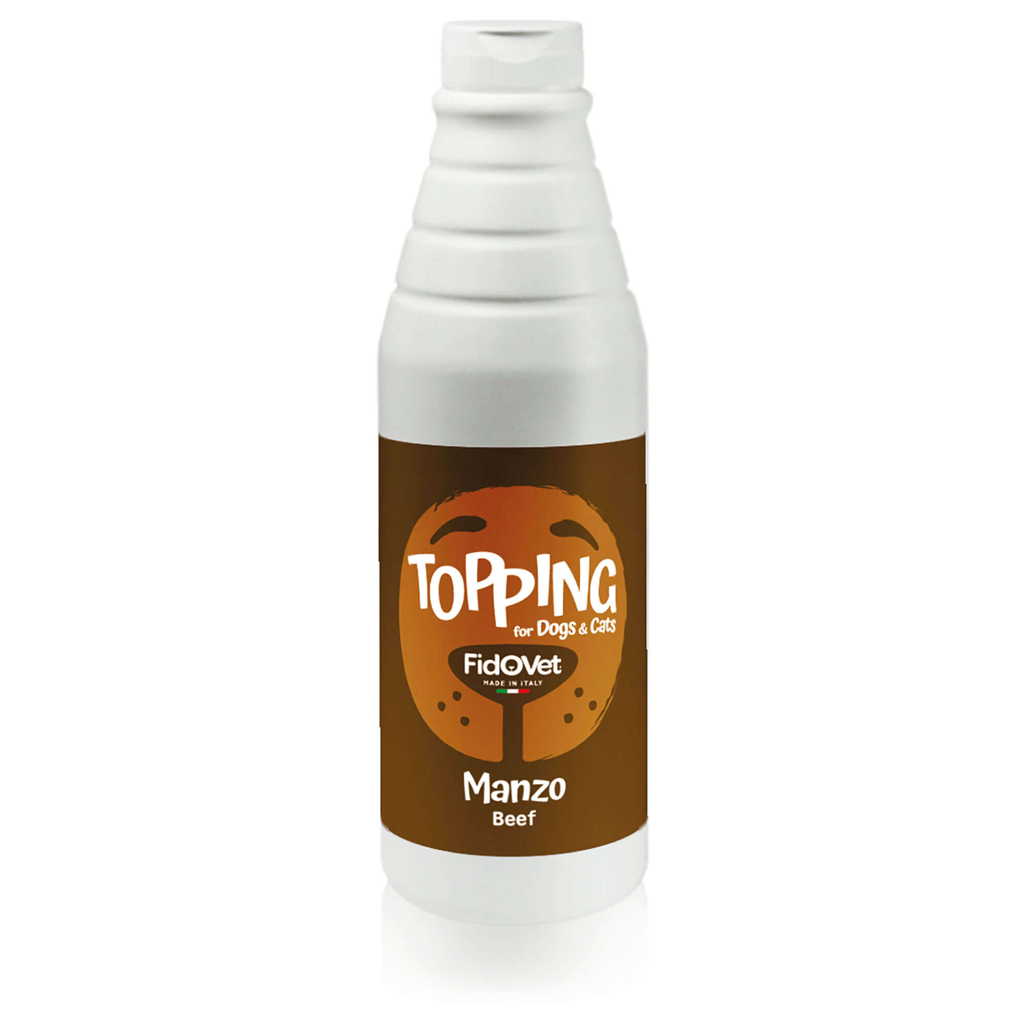 164665-topping-de-ternera-para-helados-y-yogur-fidovet-250-ml_general_20041.jpg 164665-topping-de-ternera-para-helados-y-yogur-fidovet-250-ml_general_20041.jpg