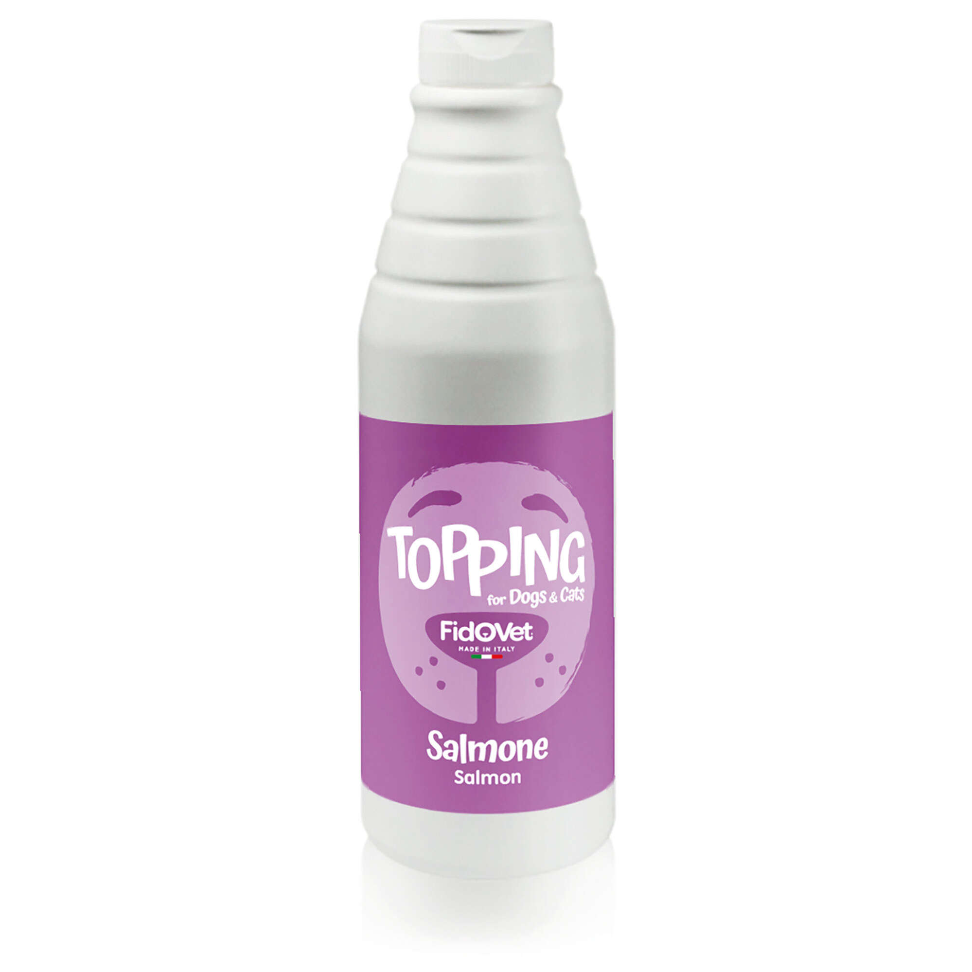164672-topping-de-salmon-para-helados-y-yogur-fidovet-250-ml_general_20042.jpg 164672-topping-de-salmon-para-helados-y-yogur-fidovet-250-ml_general_20042.jpg