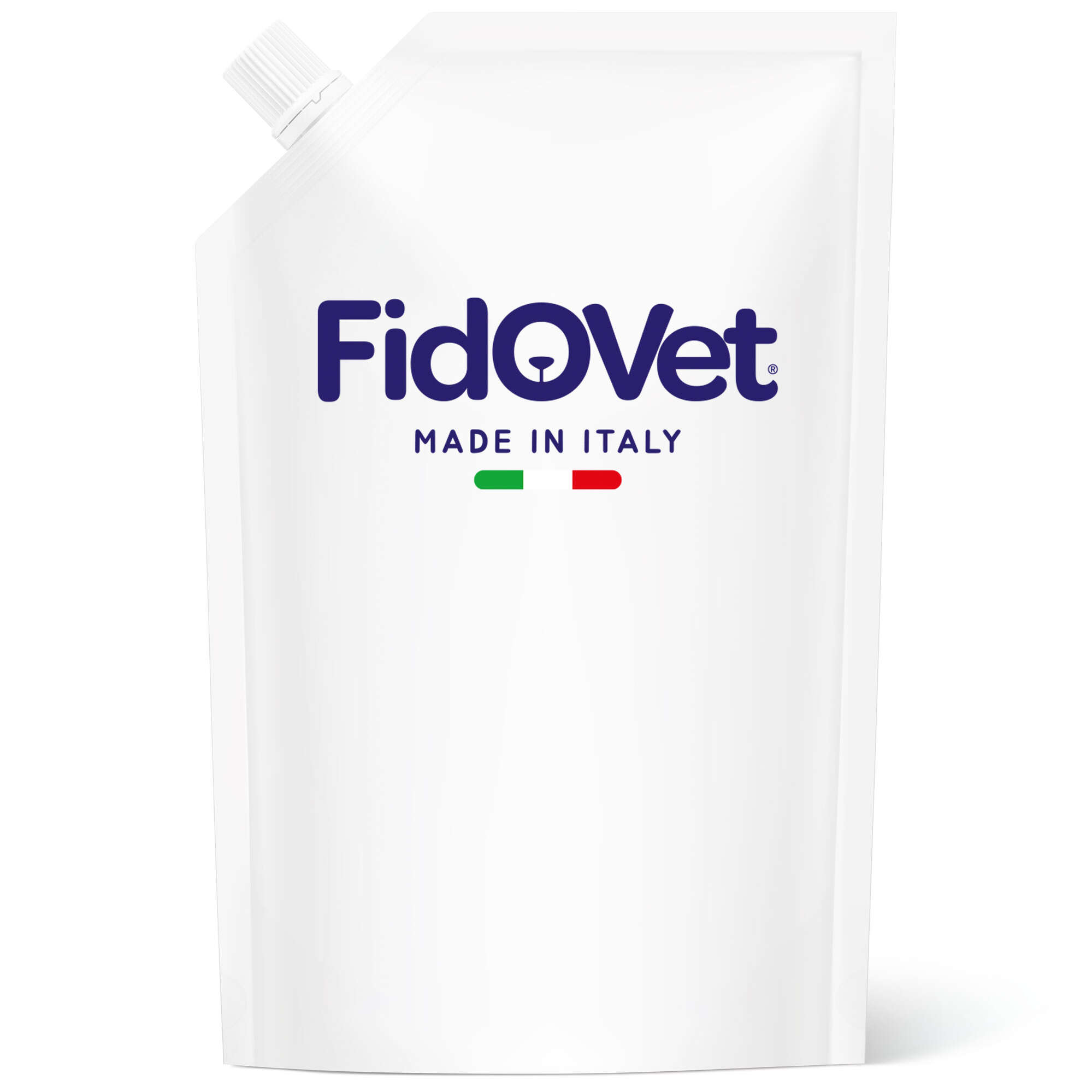 165105u-refill-de-yogurt-para-maquina-de-helados-y-yogurt-fidovet_general_20035.jpg 165105u-refill-de-yogurt-para-maquina-de-helados-y-yogurt-fidovet_general_20035.jpg