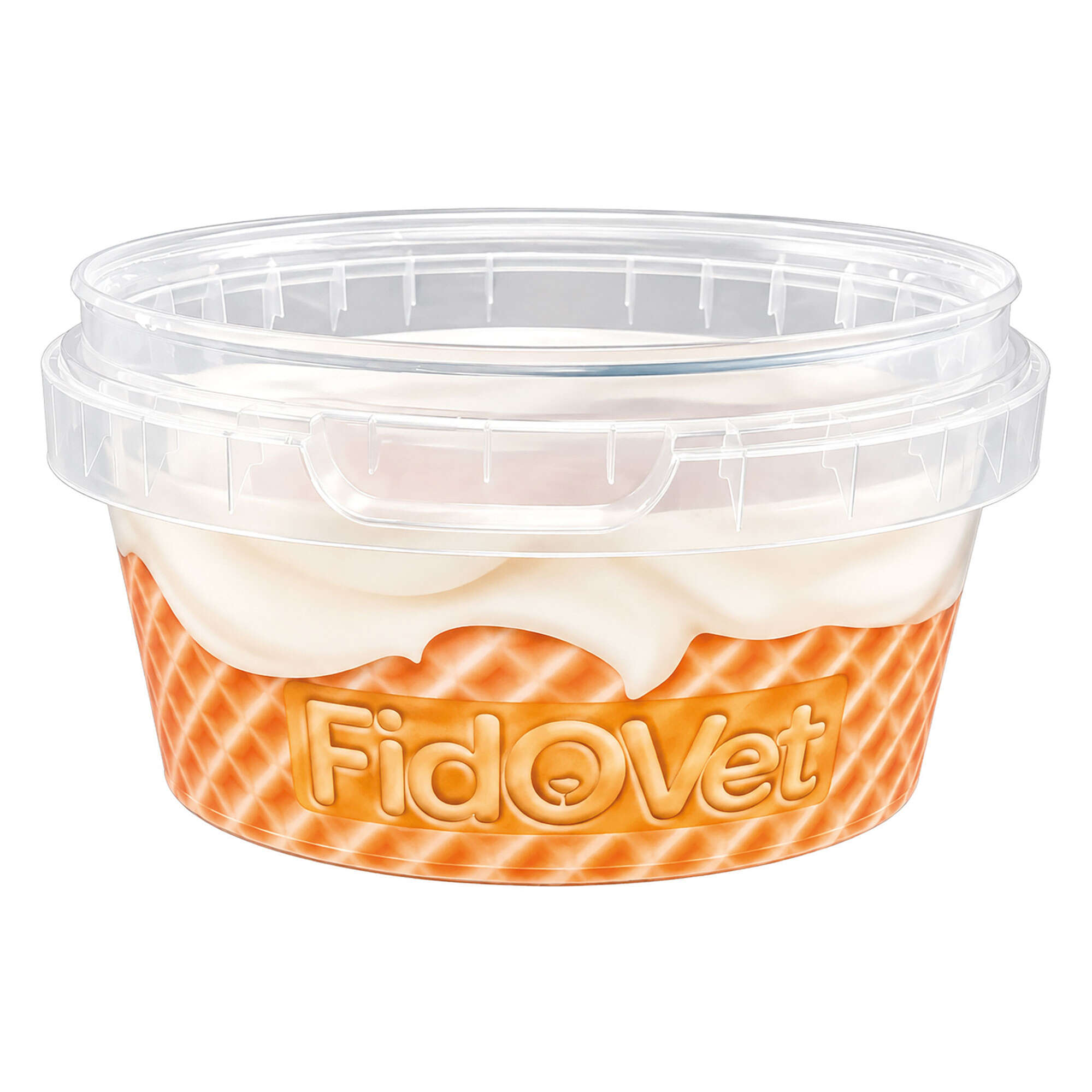 501026-vaso-para-helados-y-yogur-fidovet_general_20045.jpg 501026-vaso-para-helados-y-yogur-fidovet_general_20045.jpg